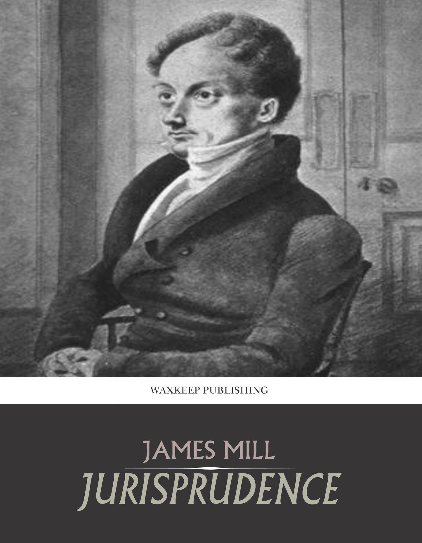Jurisprudence