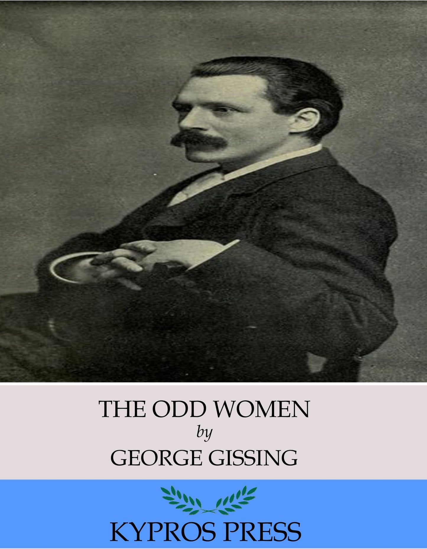 The Odd Women
