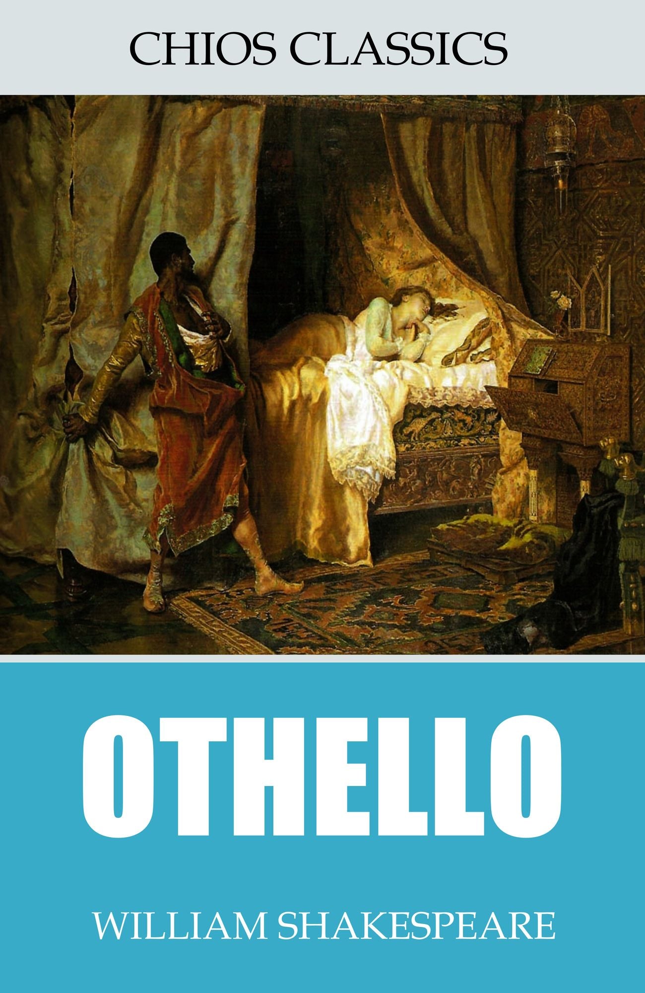 Othello
