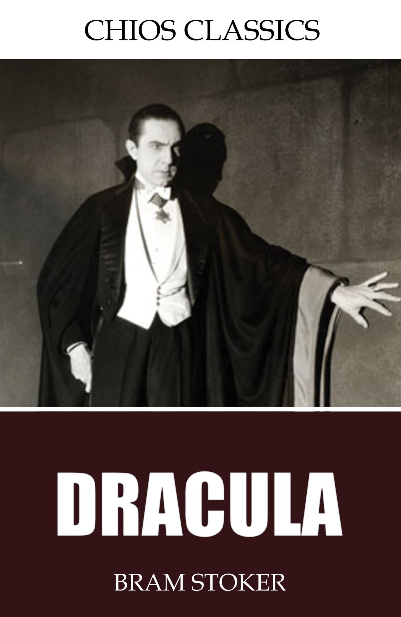 Dracula