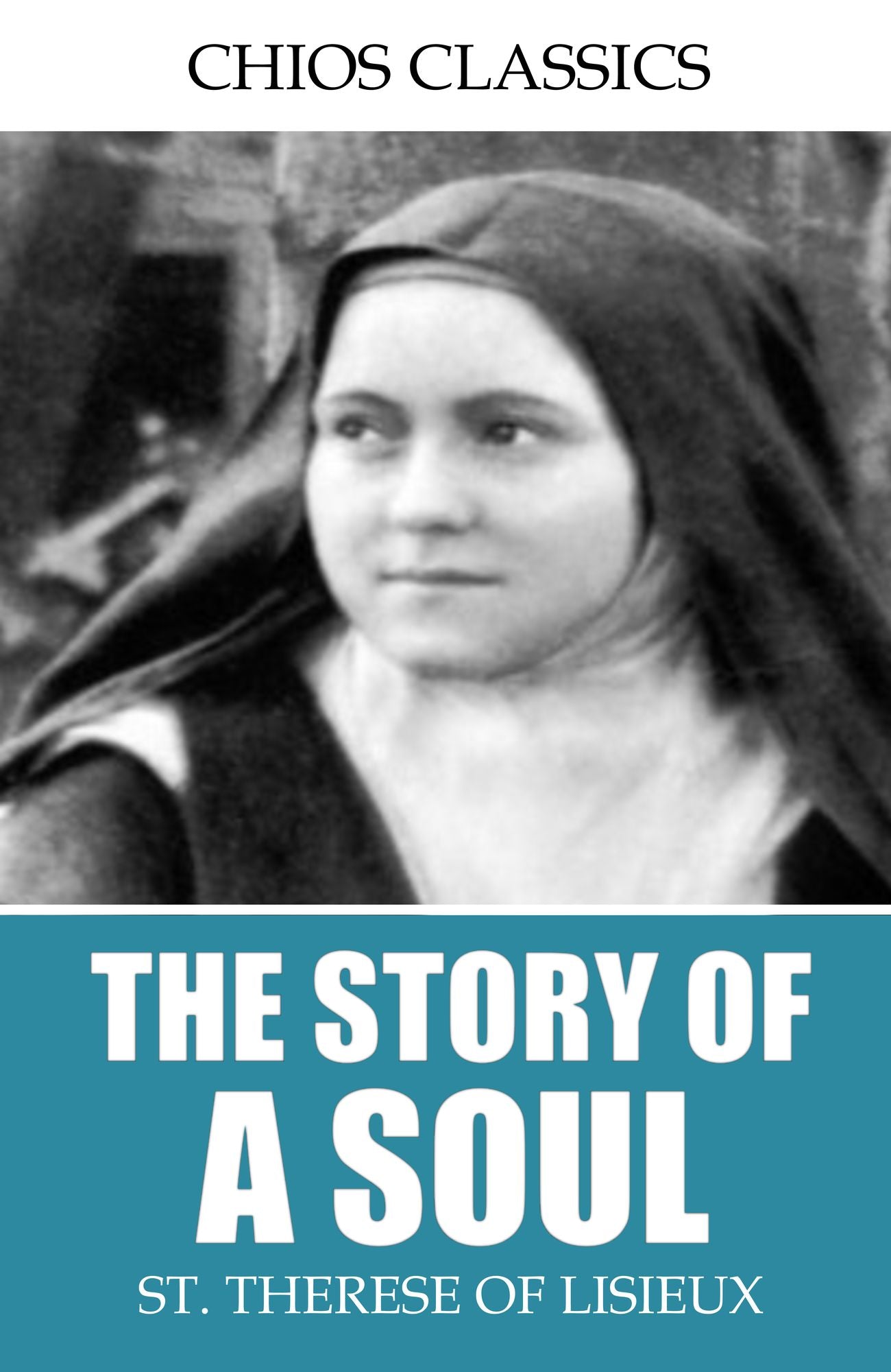 The Story of a Soul