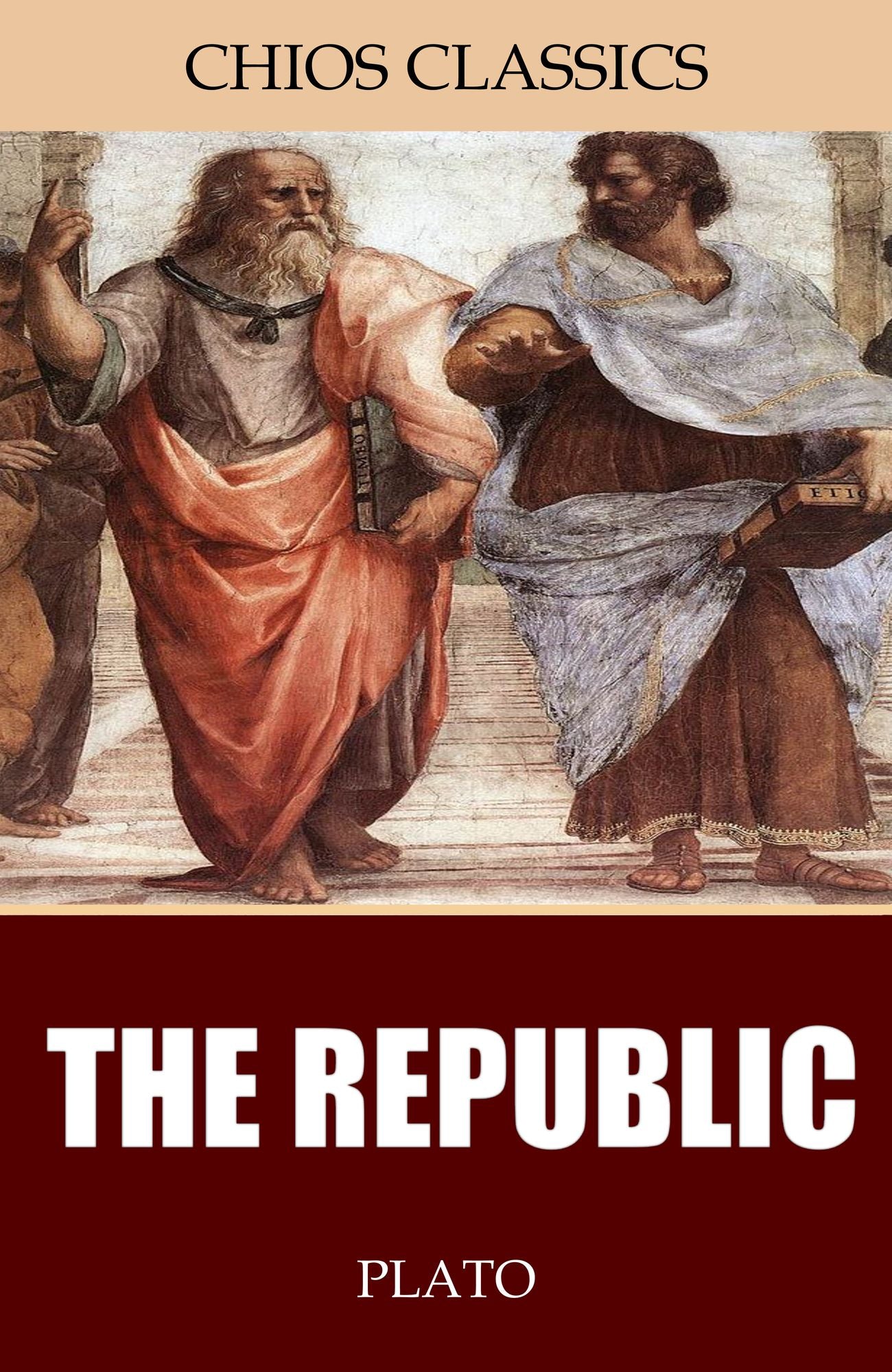 The Republic