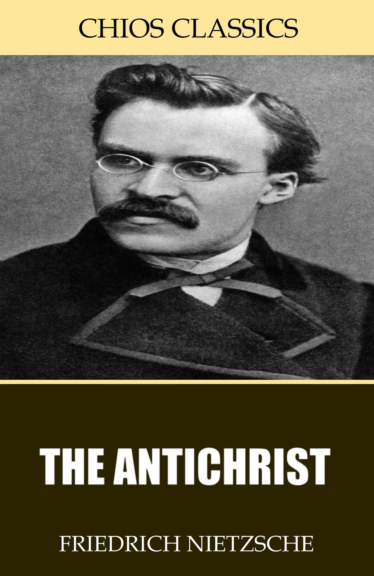 The Antichrist