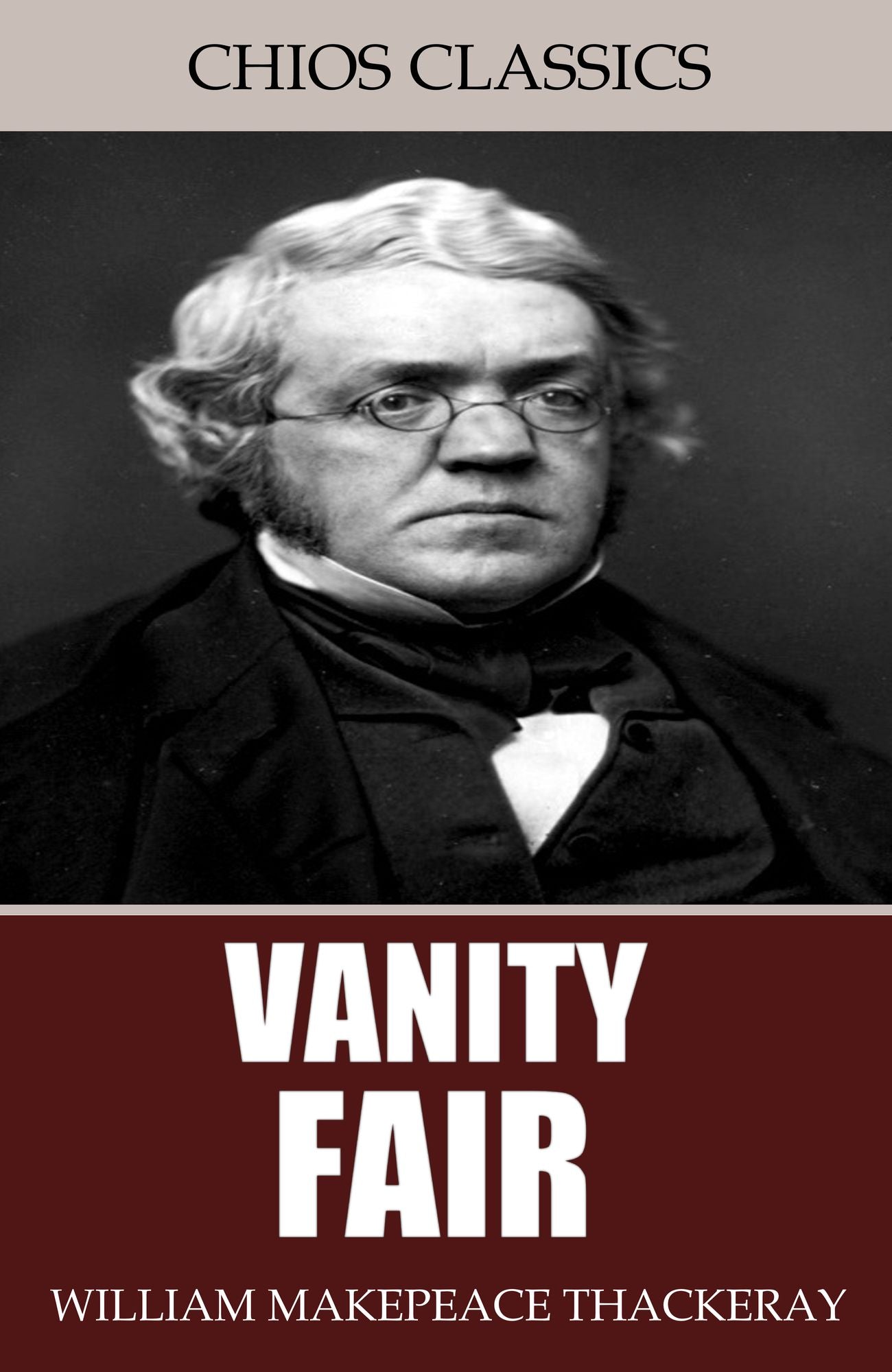 Vanity Fair