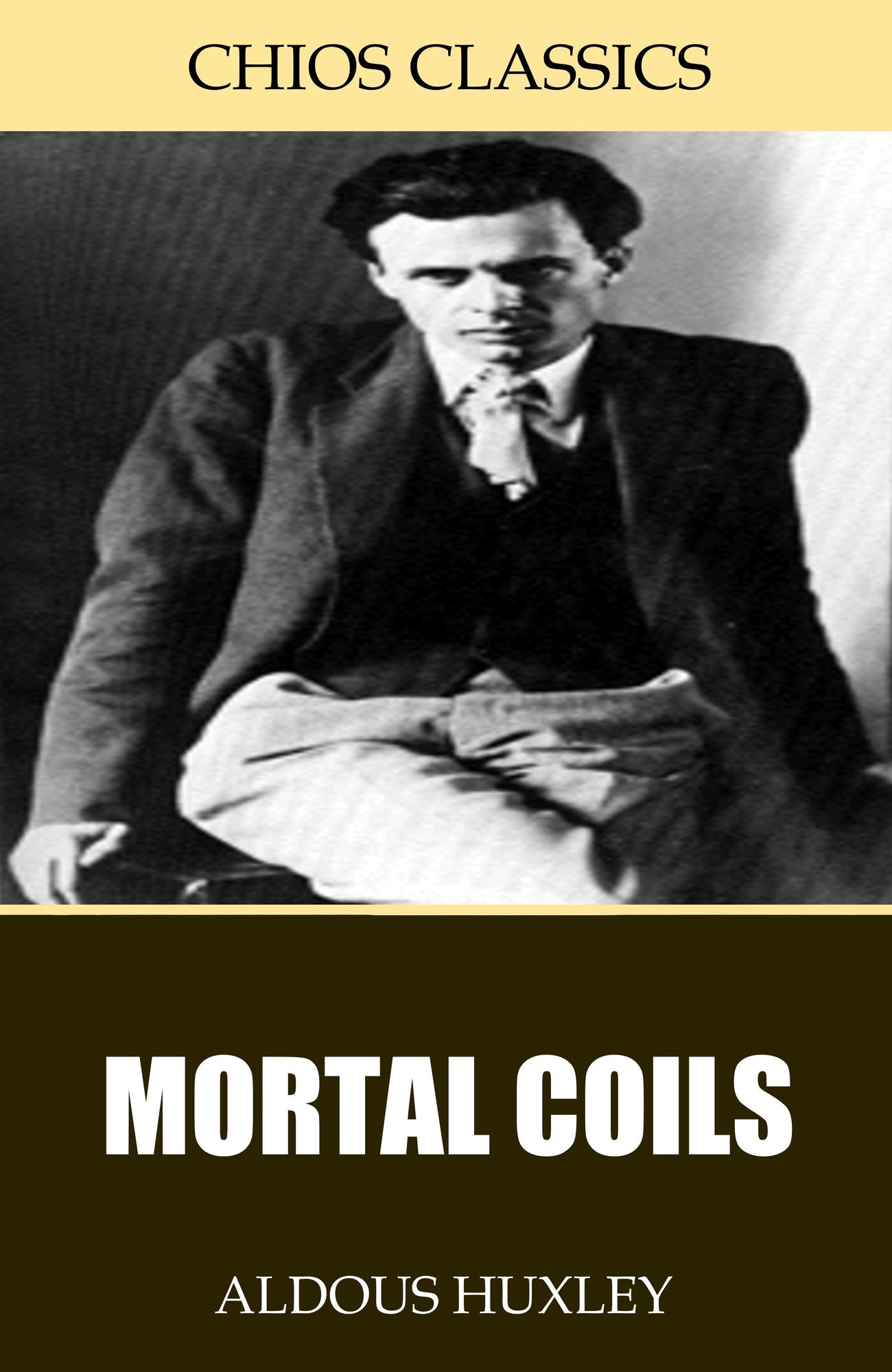 Mortal Coils