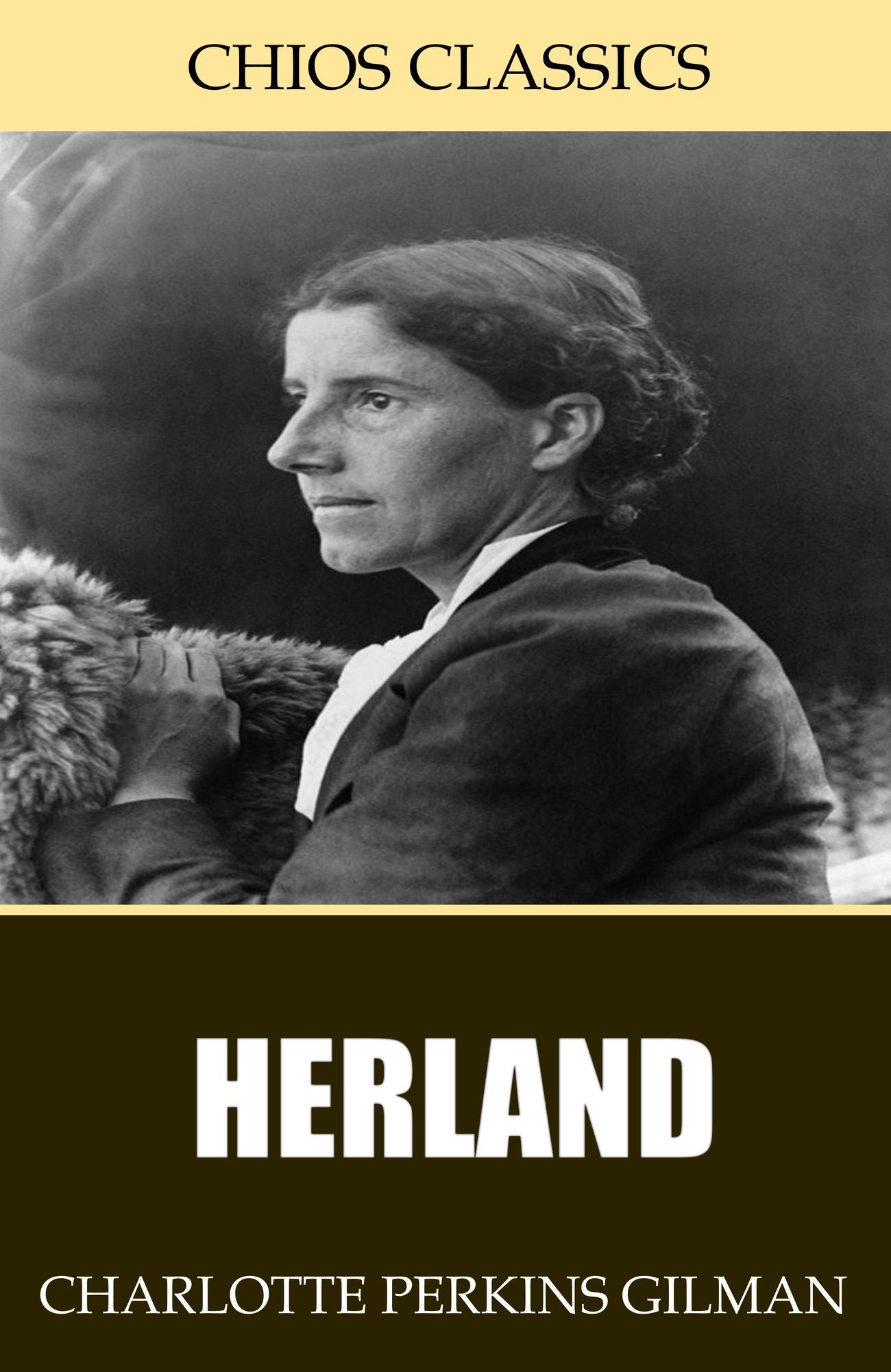 Herland