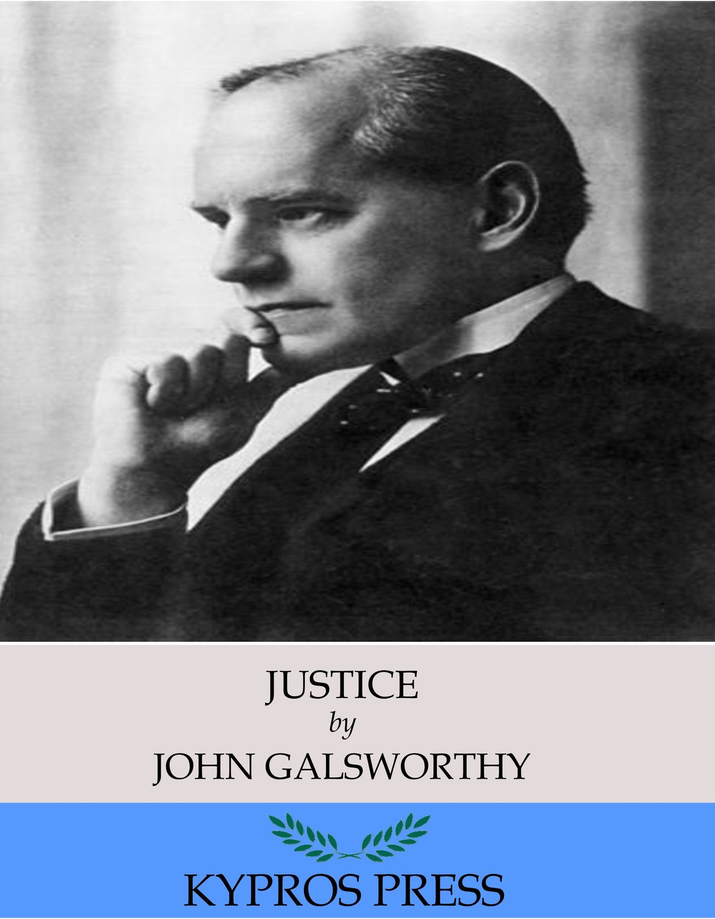 Justice
