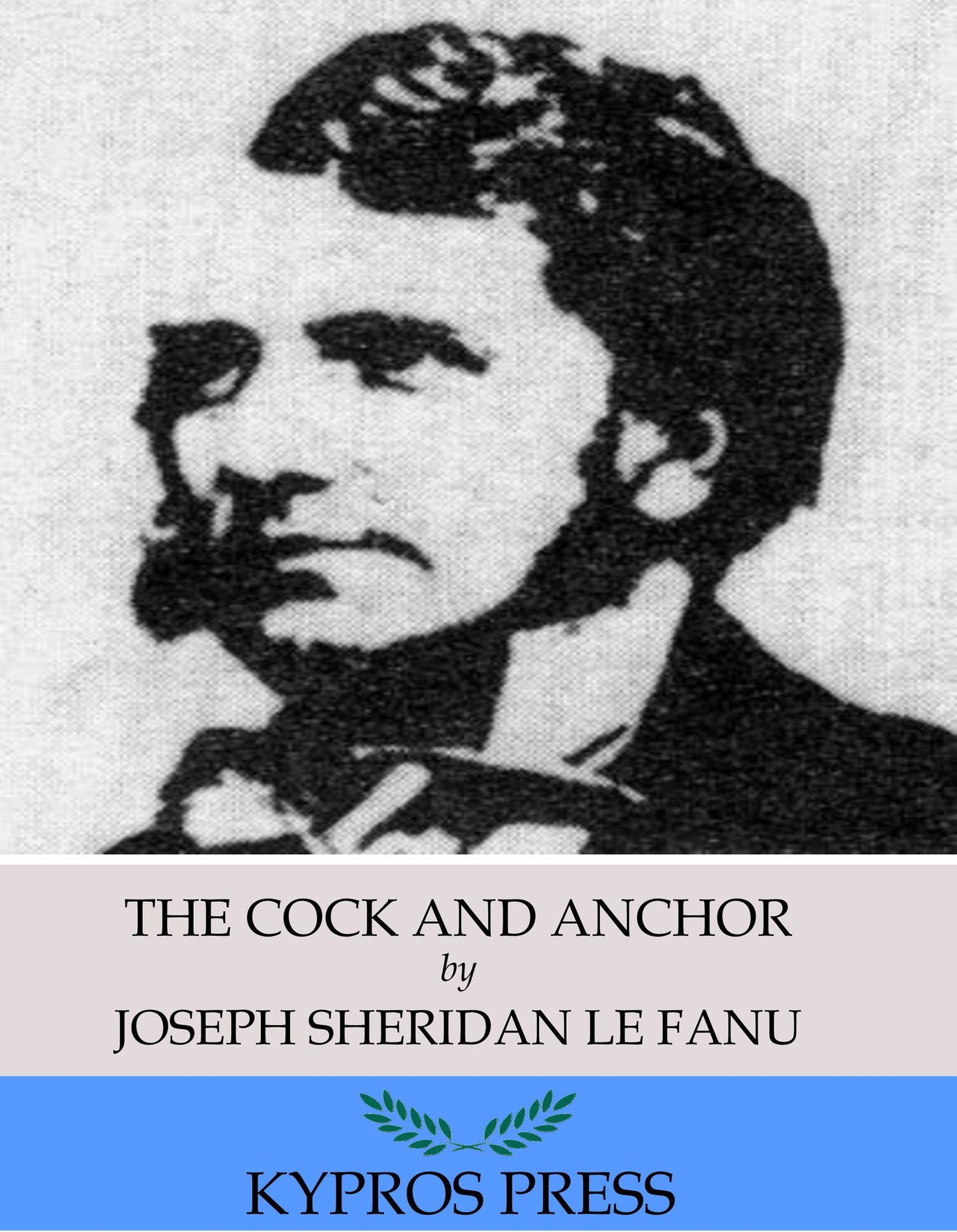 The Cock and Anchor