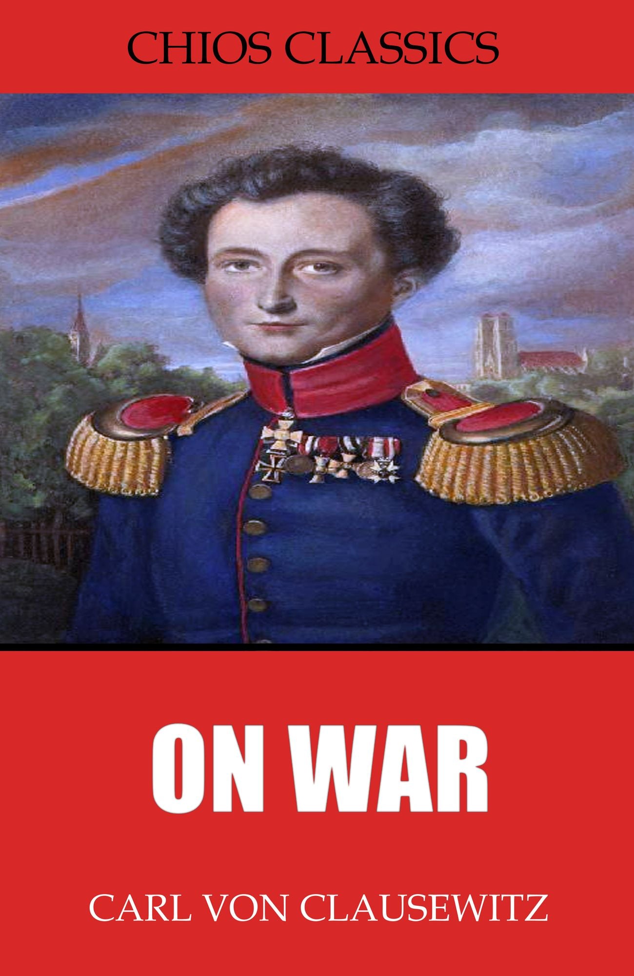 On War