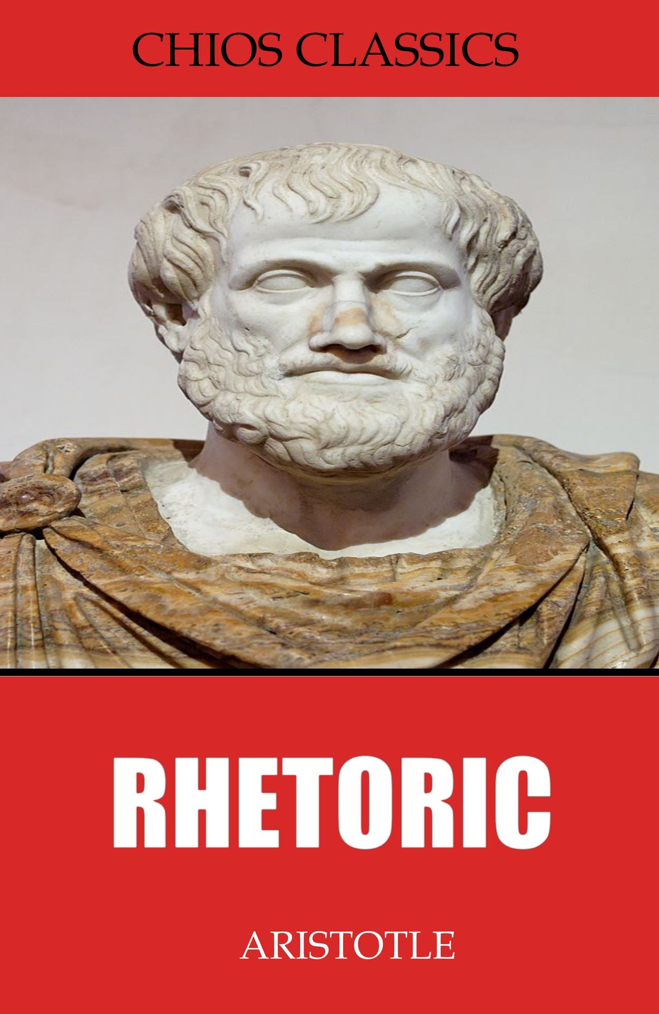 Rhetoric