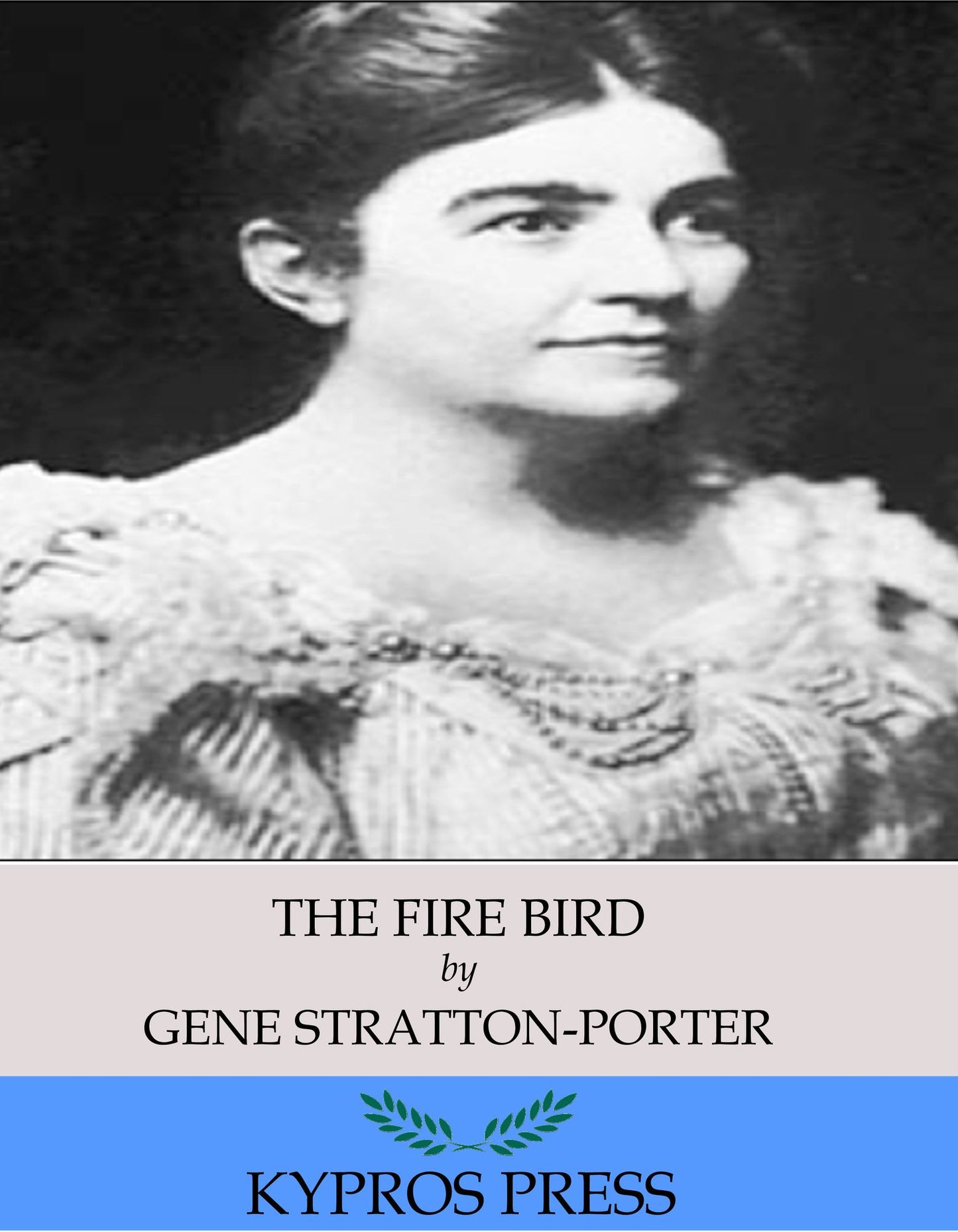 The Fire Bird