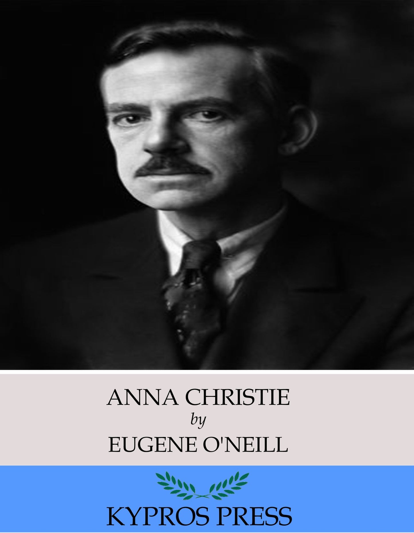 Anna Christie