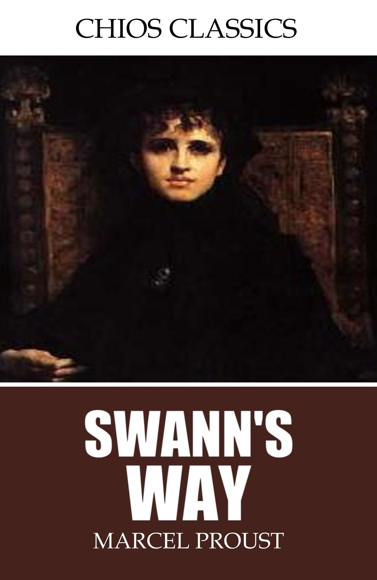 Swann's Way