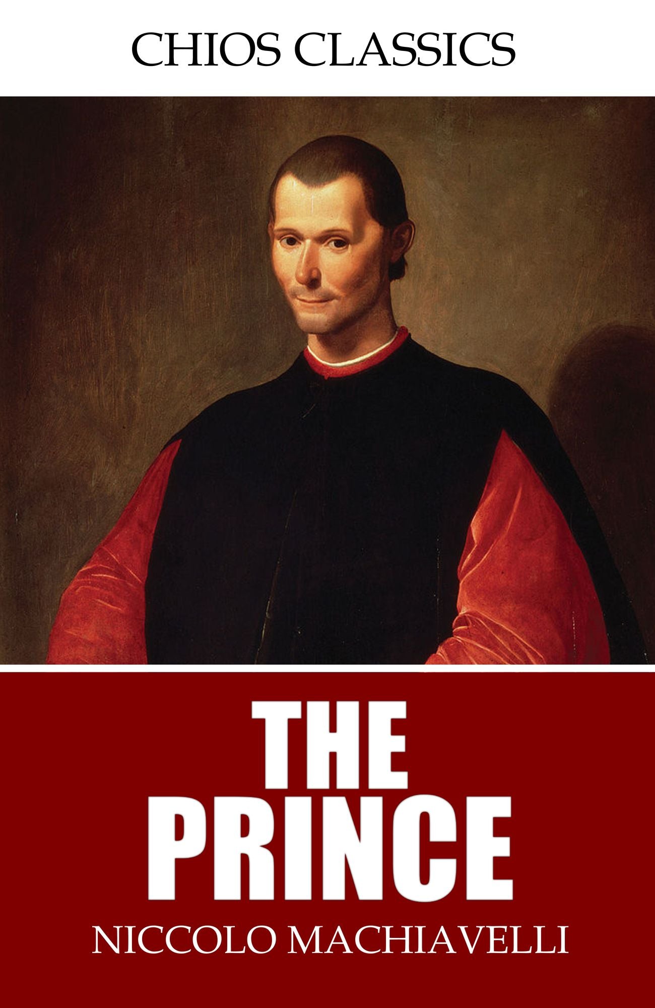 The Prince