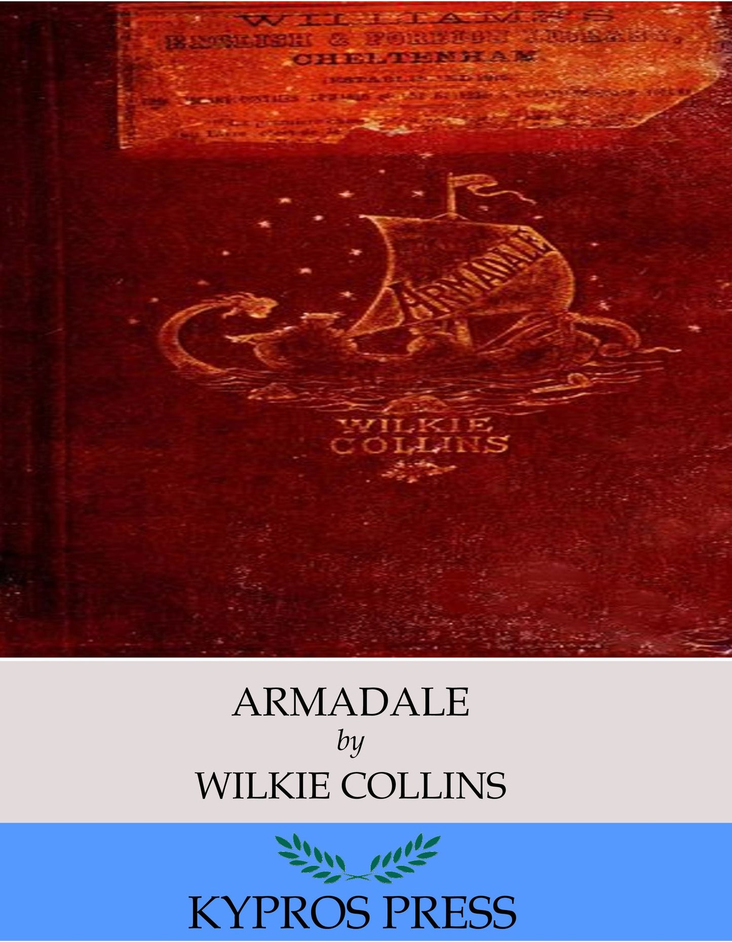 Armadale