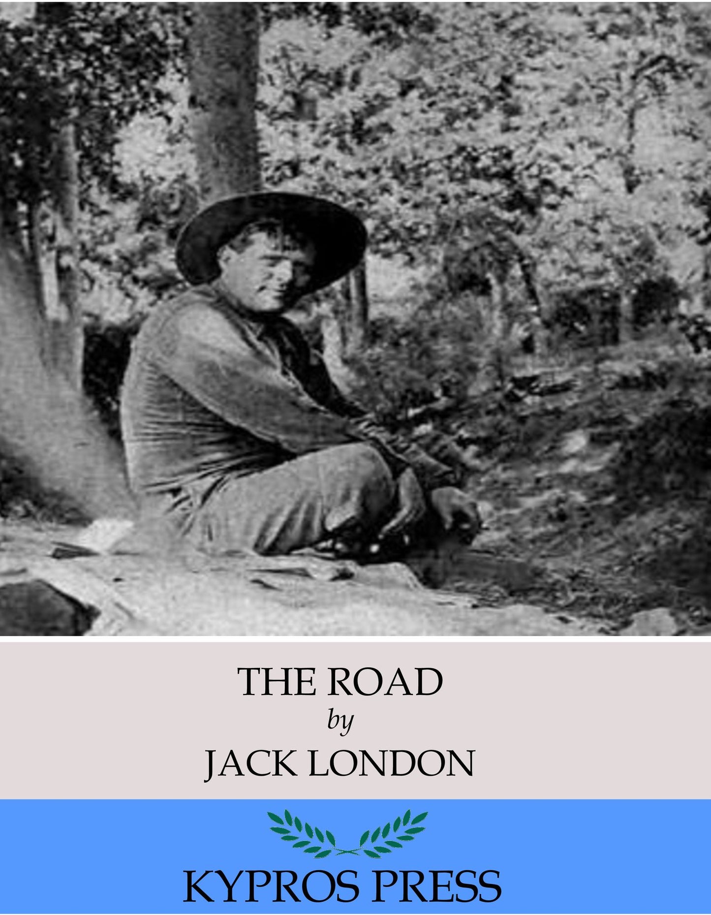 The Road