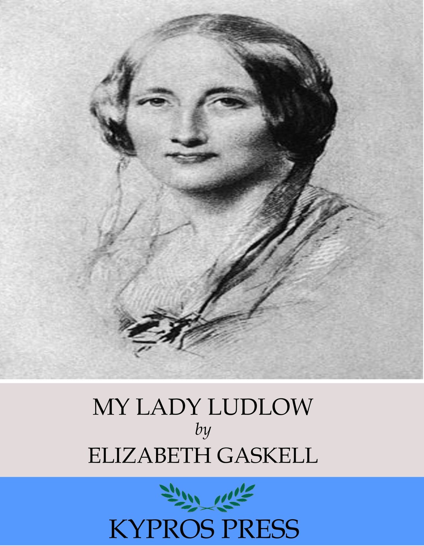 My Lady Ludlow