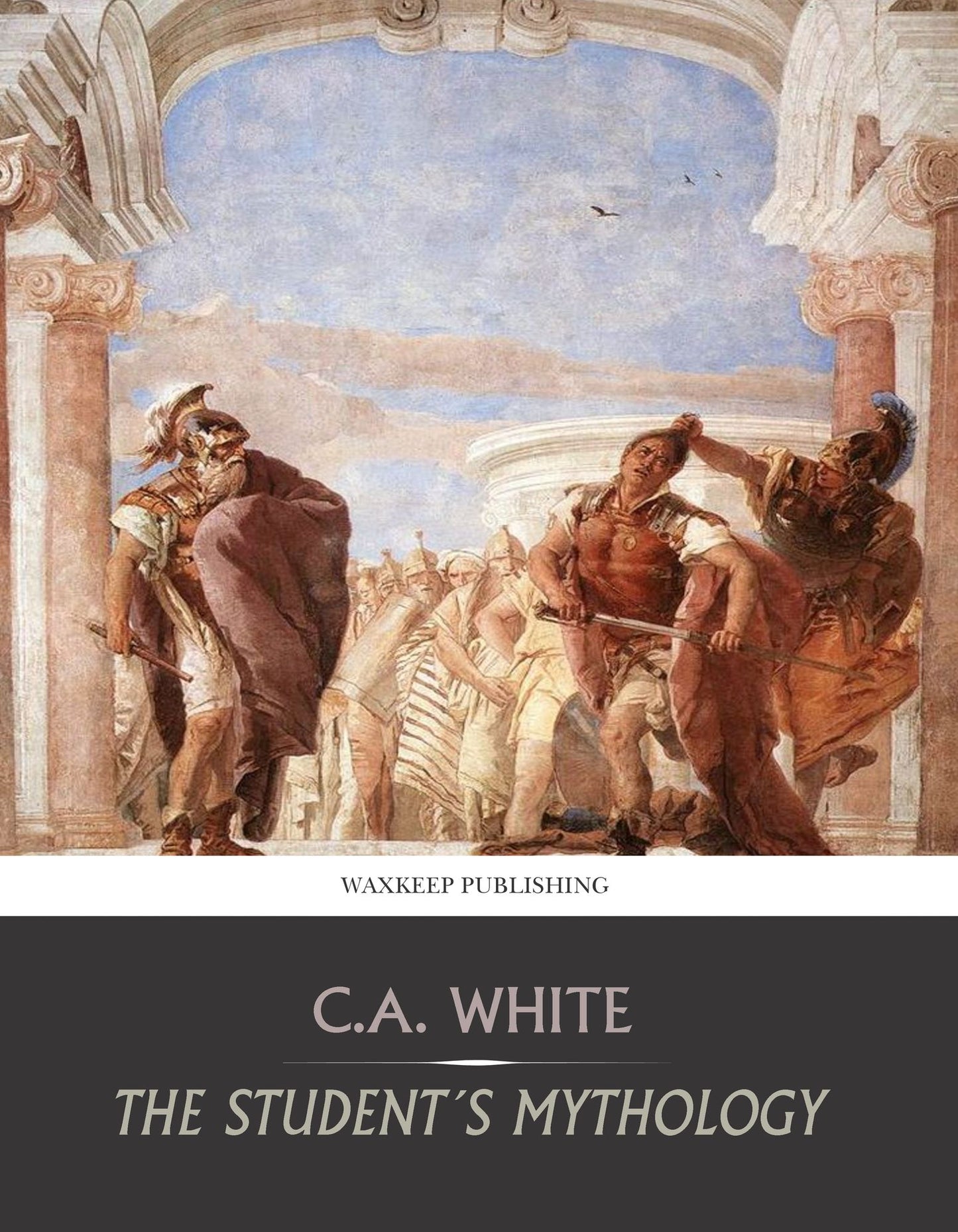 The Student's Mythology