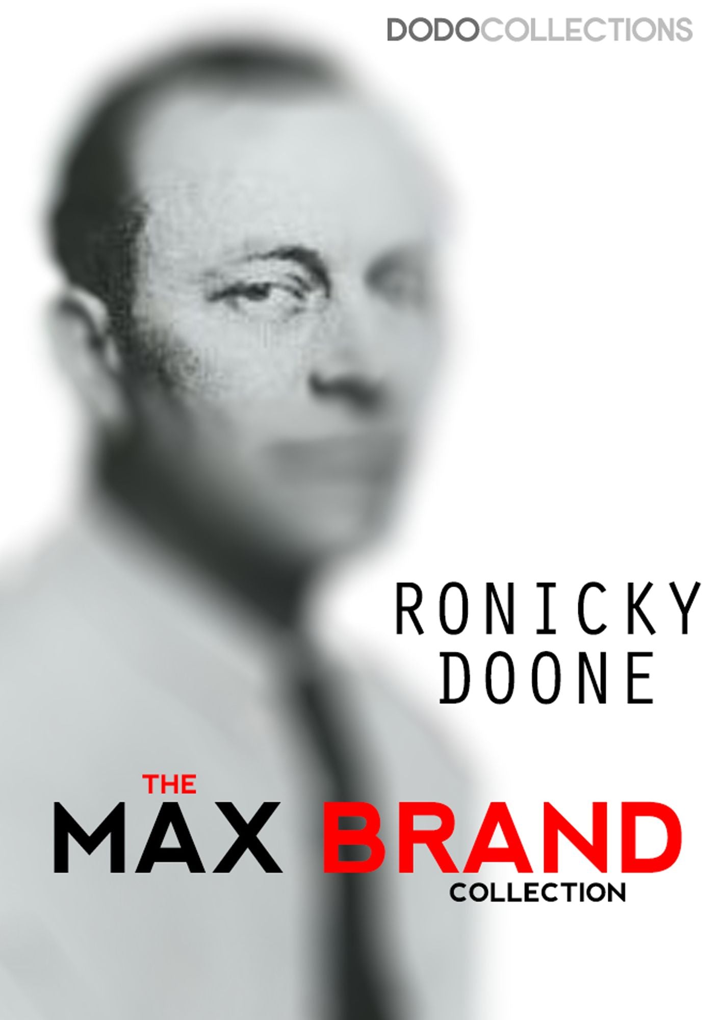 Ronicky Doone