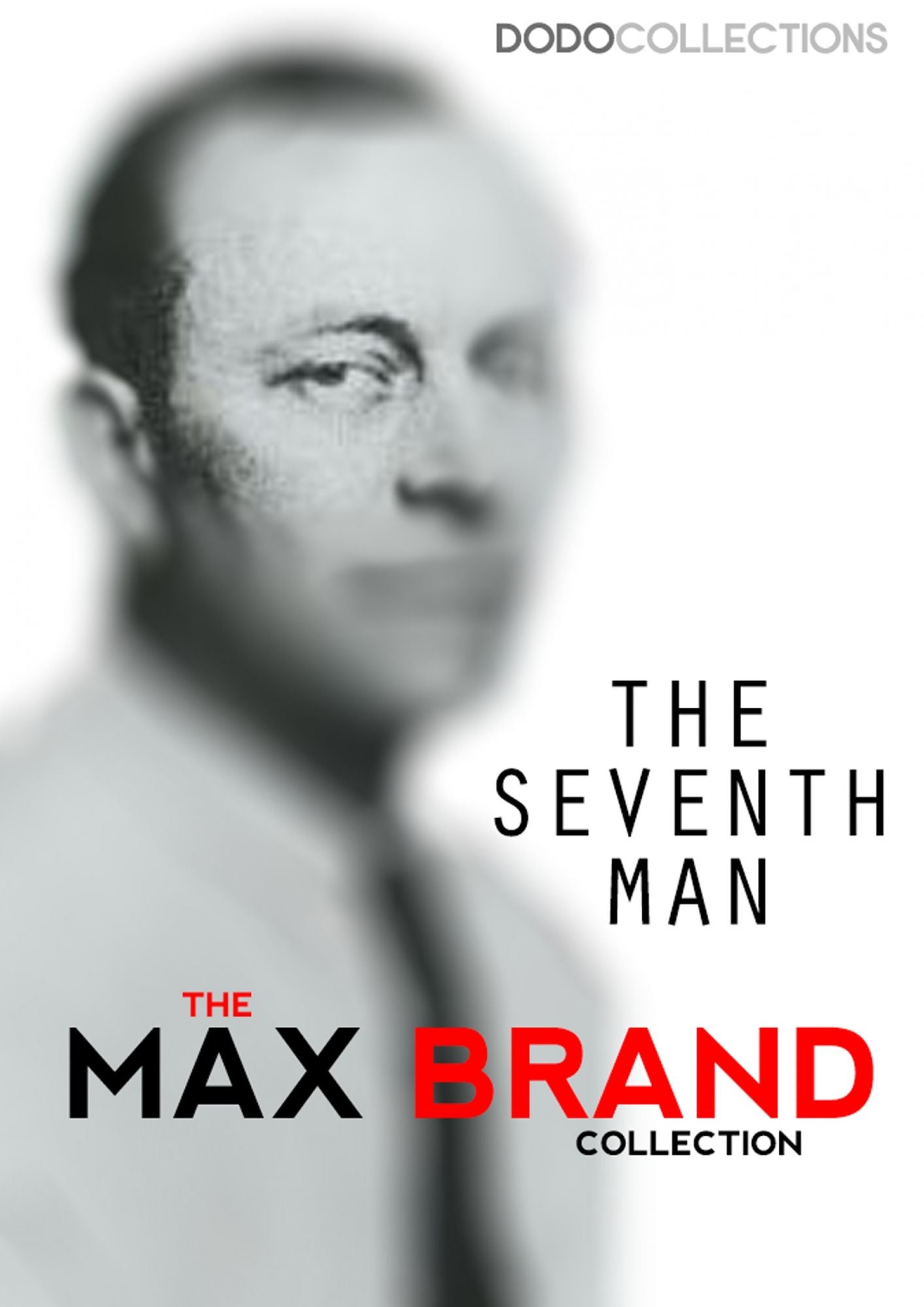 The Seventh Man