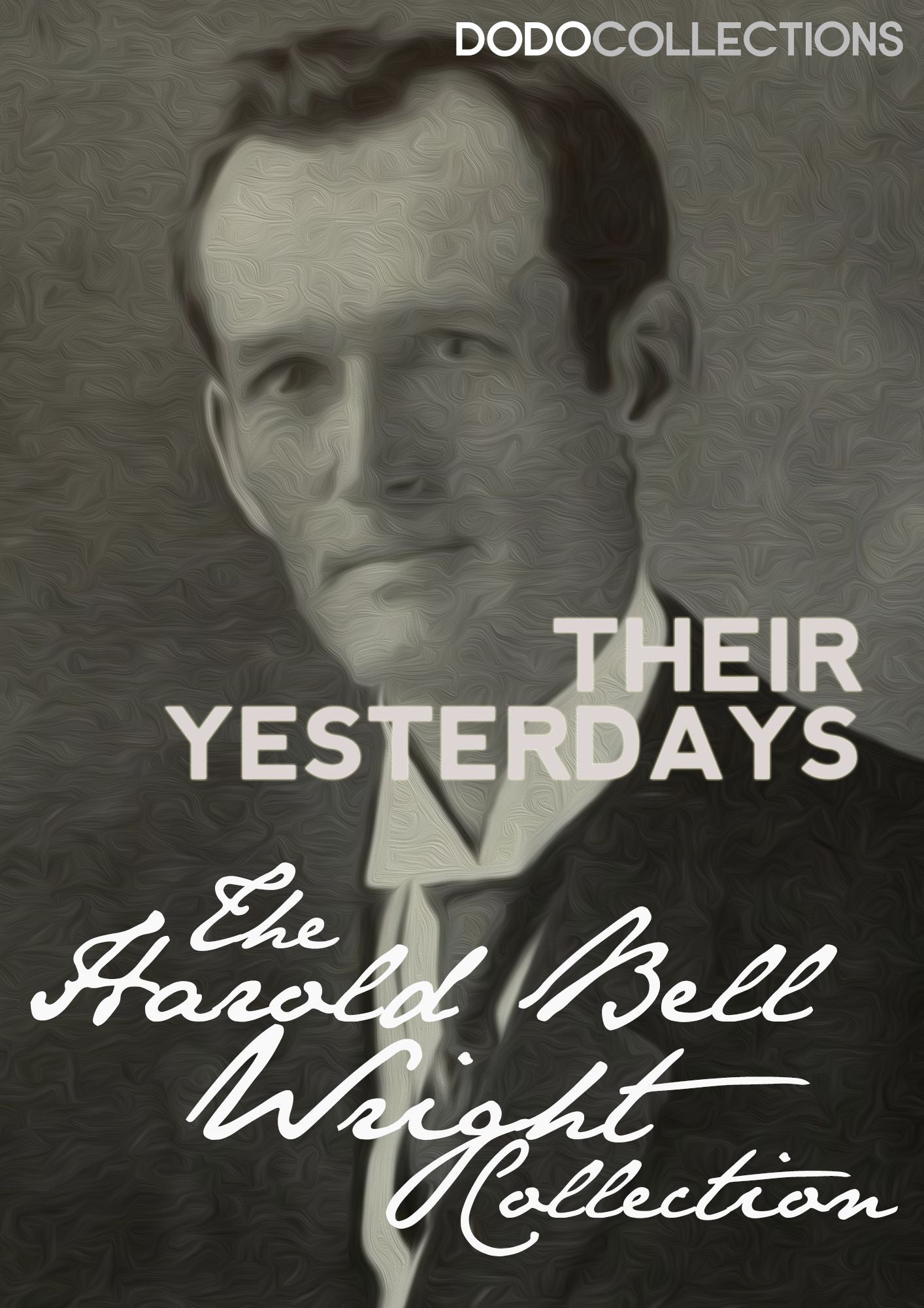 Their Yesterdays