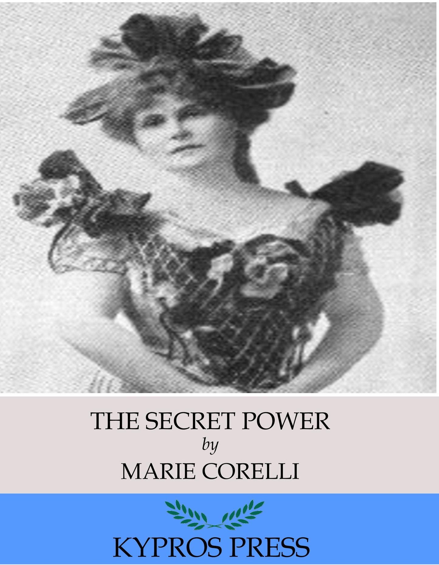 The Secret Power