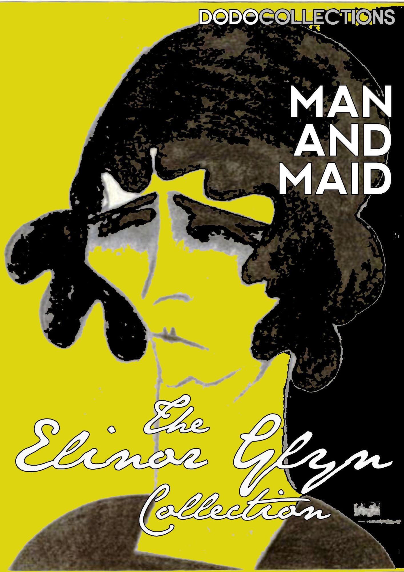 Man and Maid