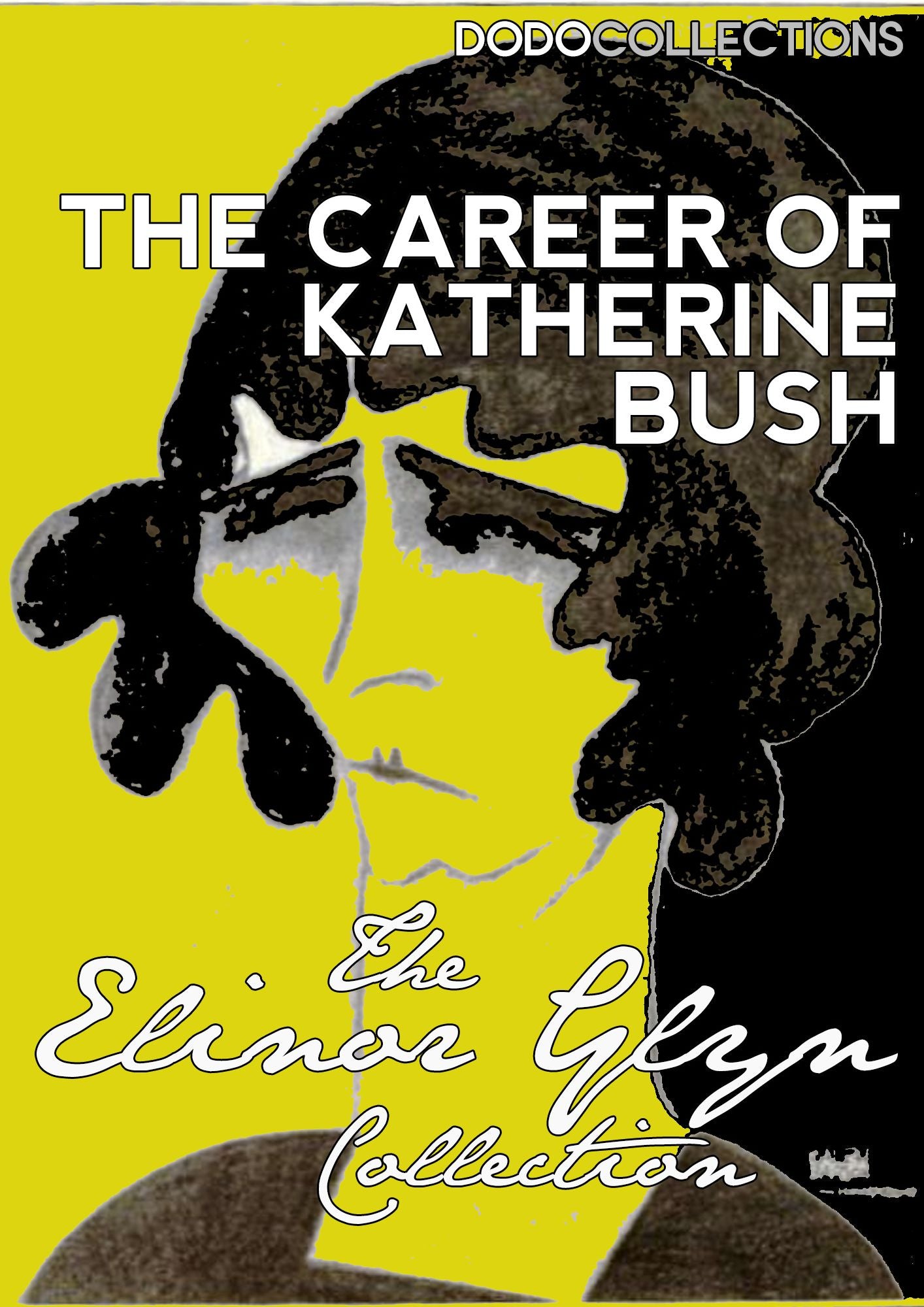 The Career of Katherine Bush