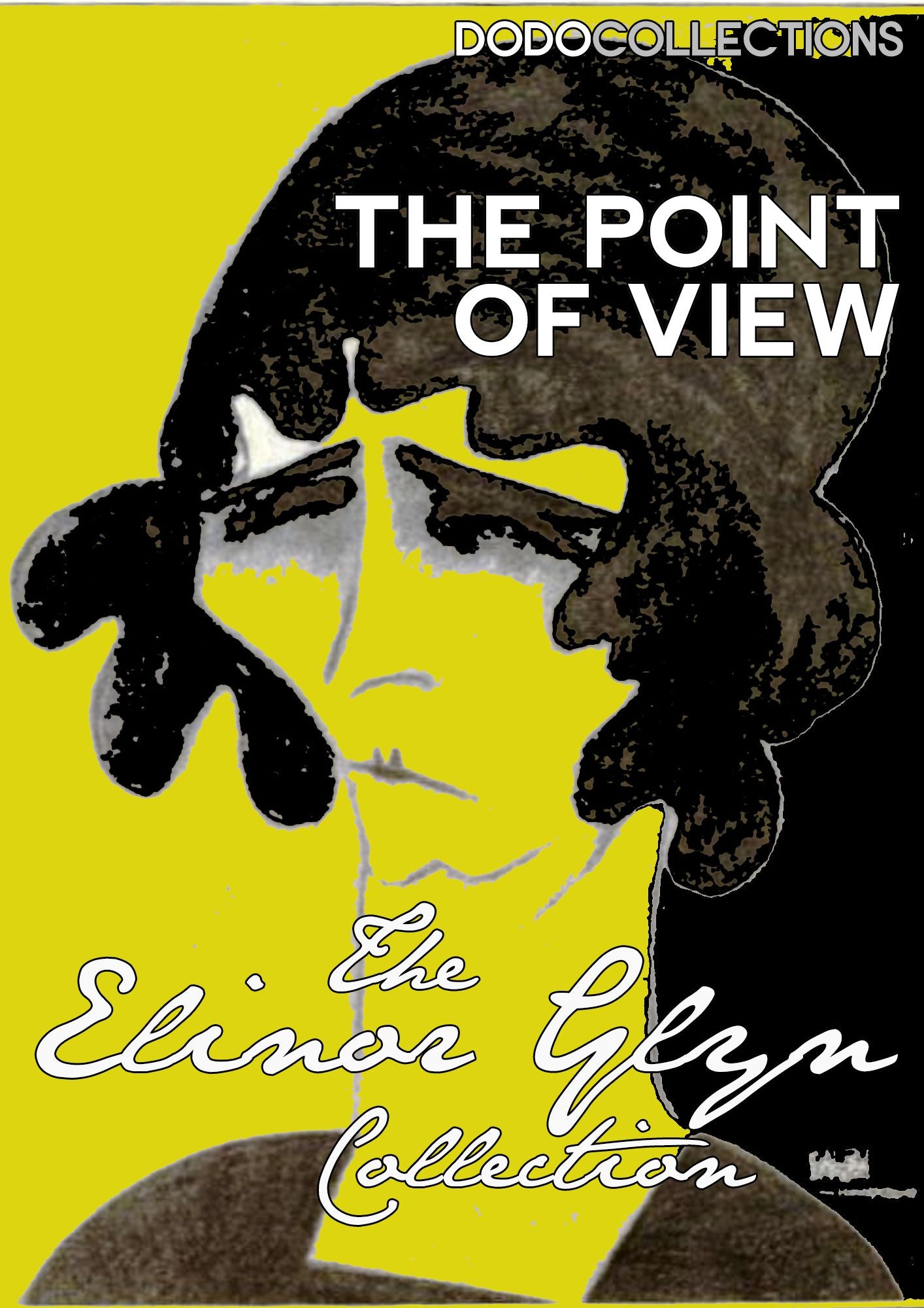 The Point of View