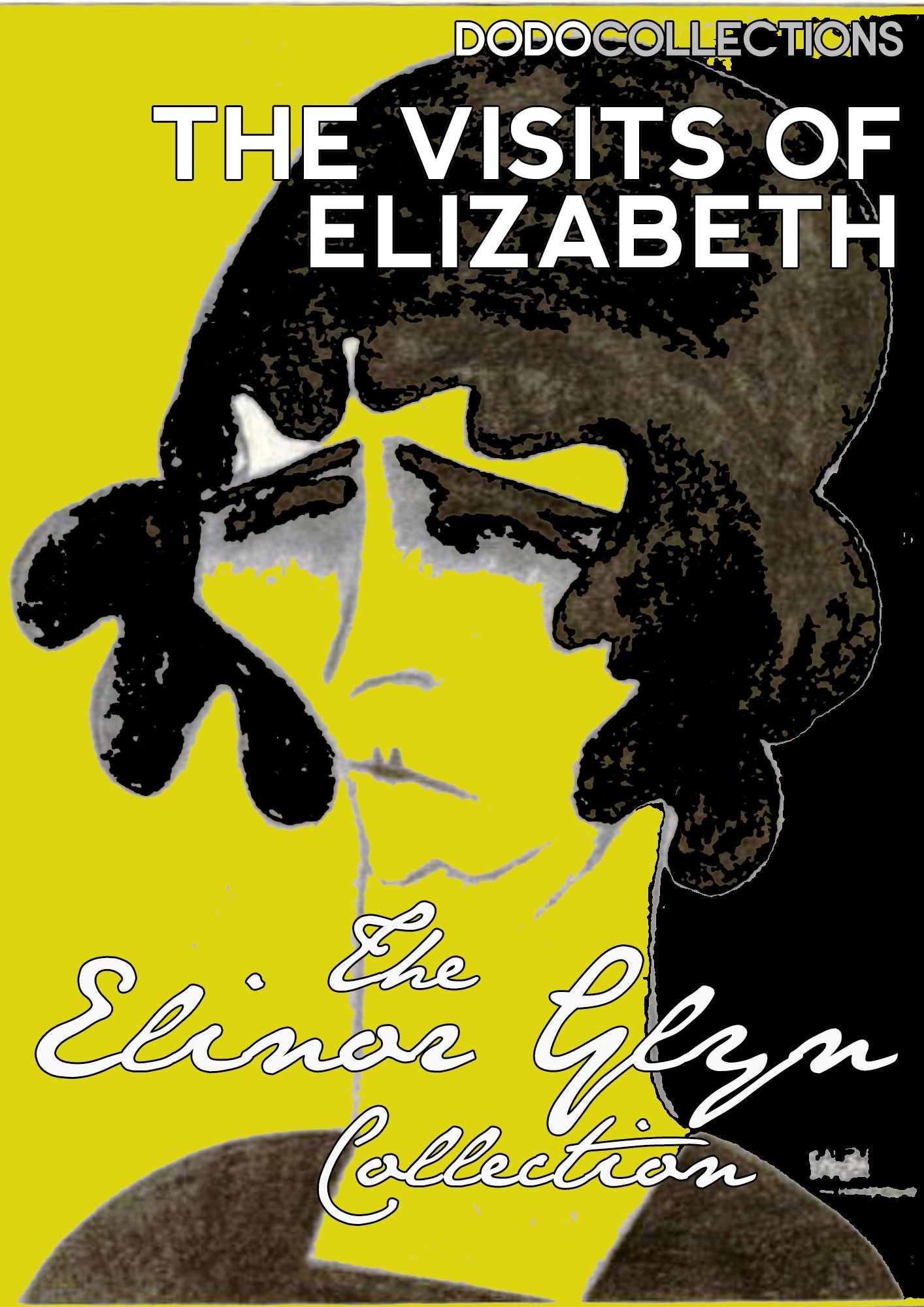 The Visits of Elizabeth