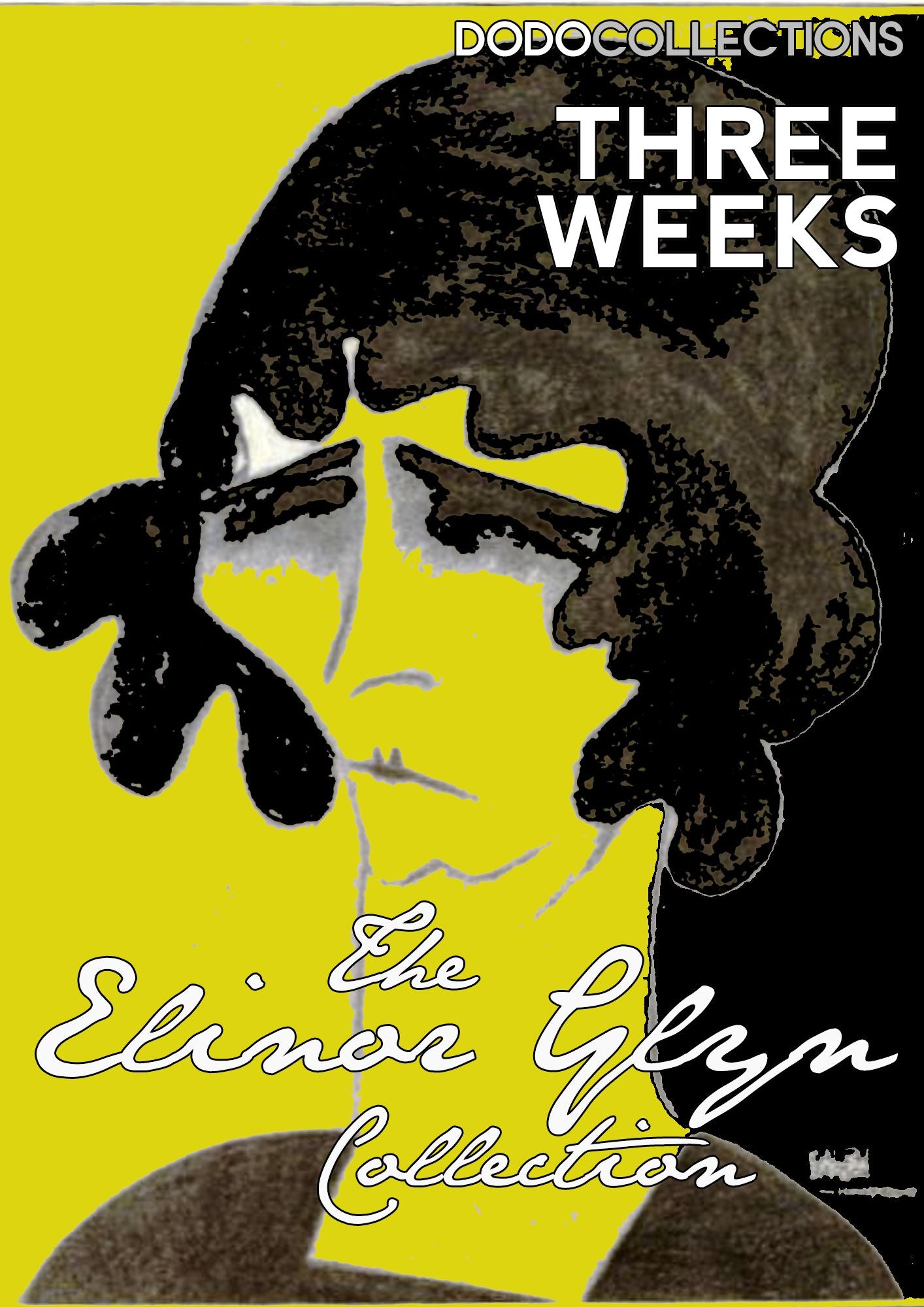 Three Weeks