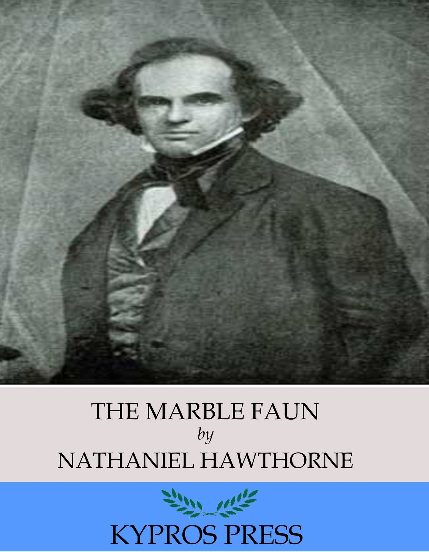 The Marble Faun