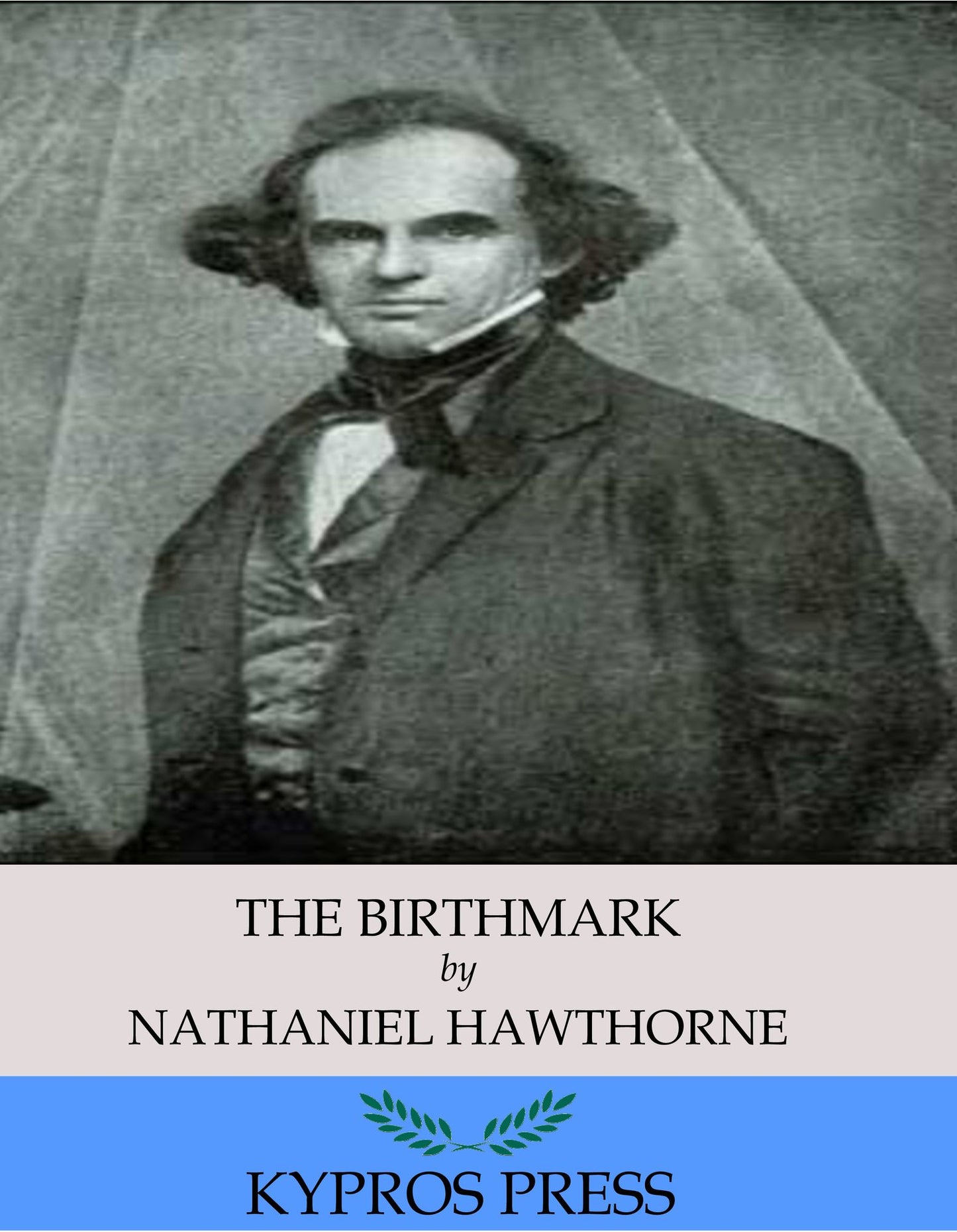 The Birthmark