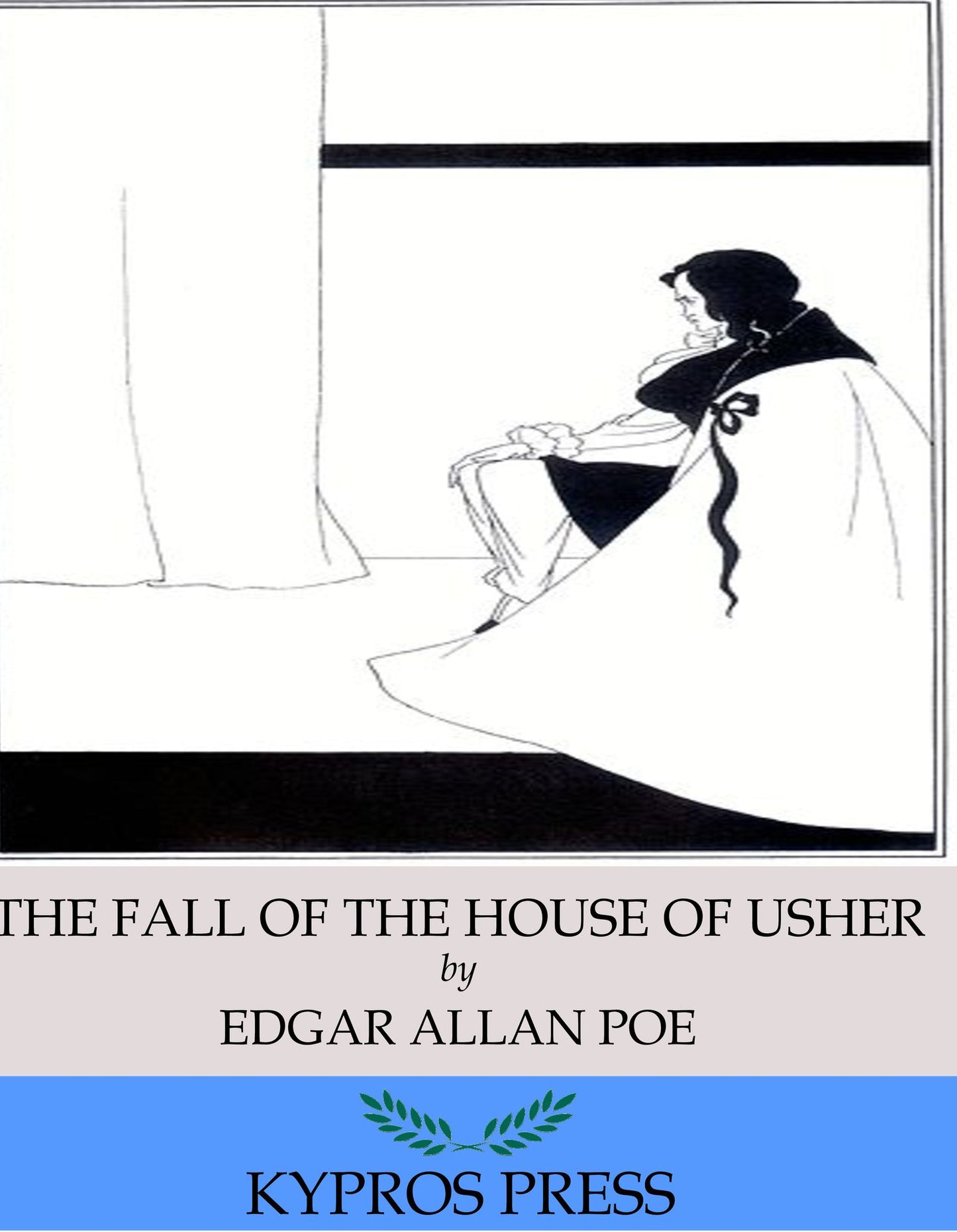The Fall of the House of Usher
