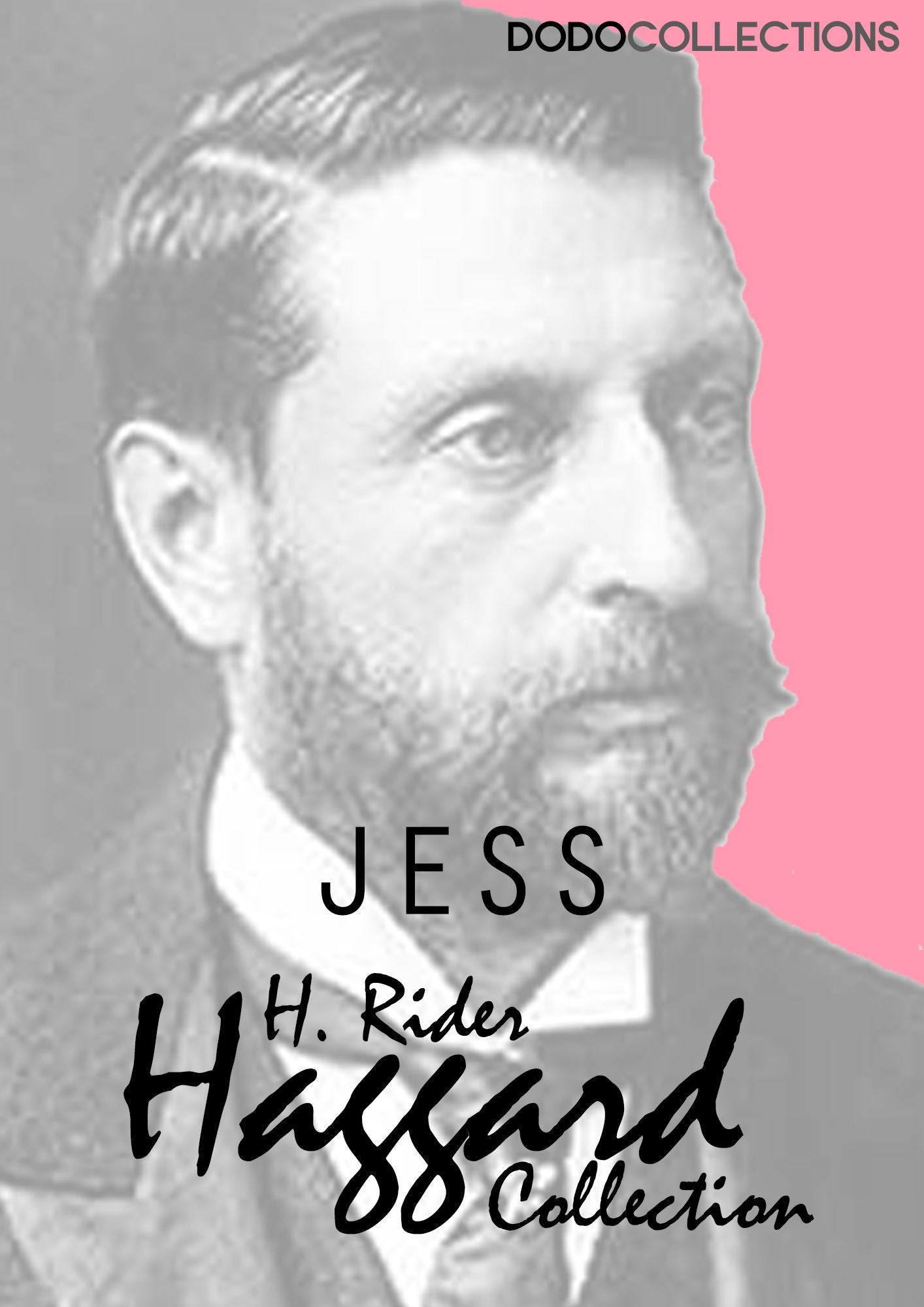 Jess