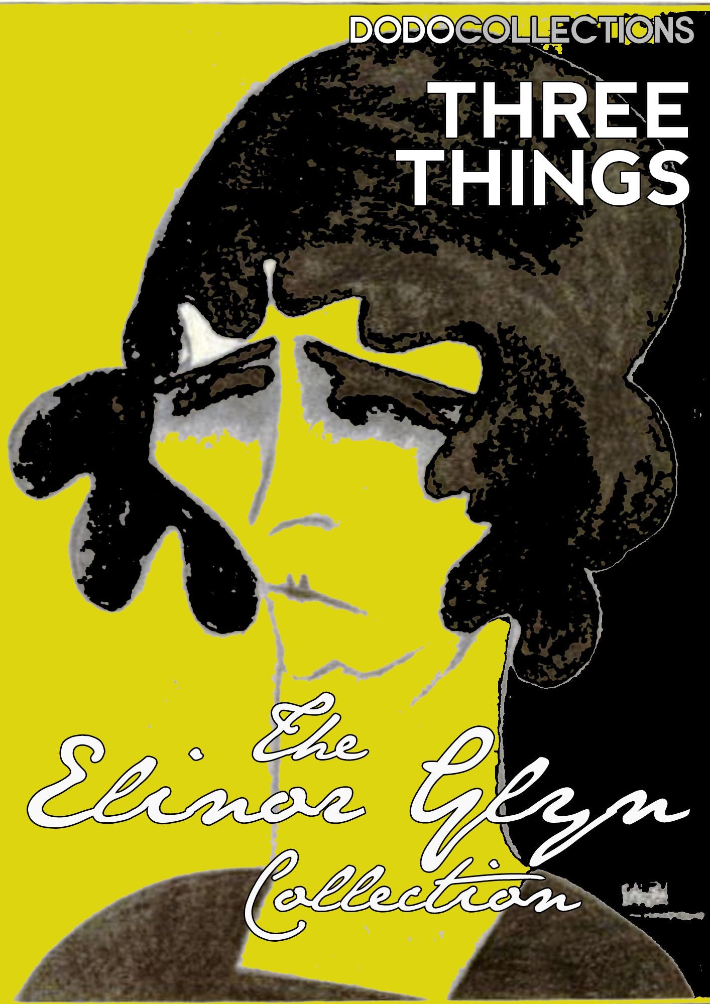 Three Things