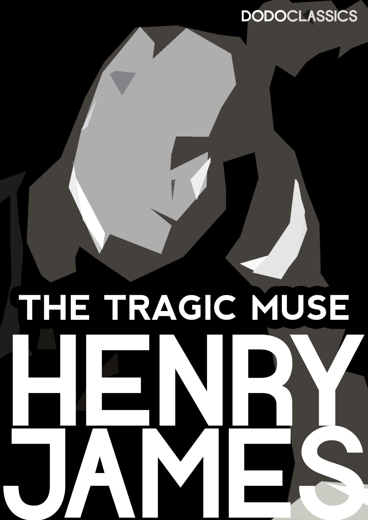 The Tragic Muse
