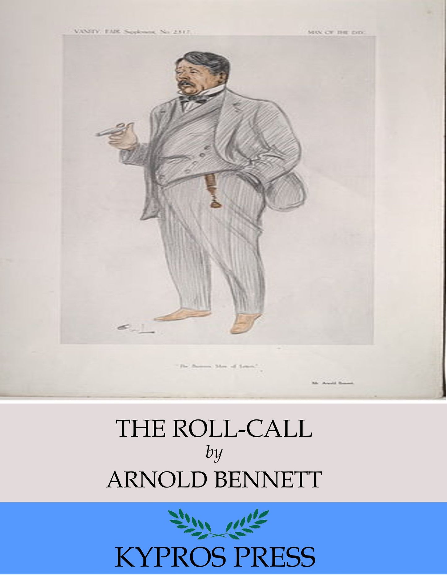 The Roll-Call