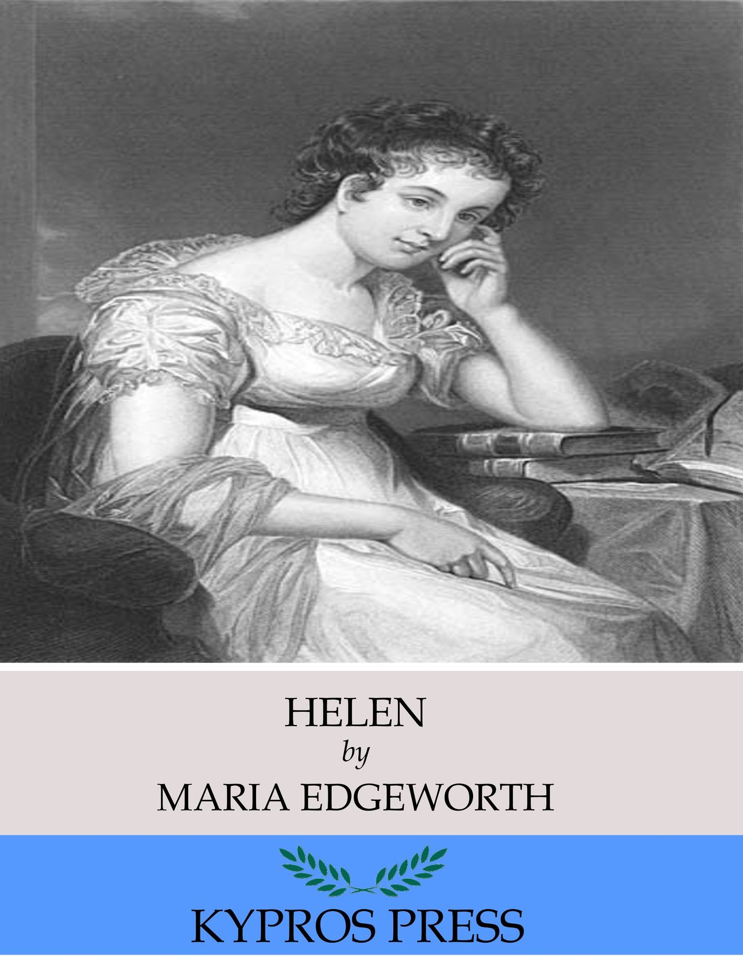 Helen