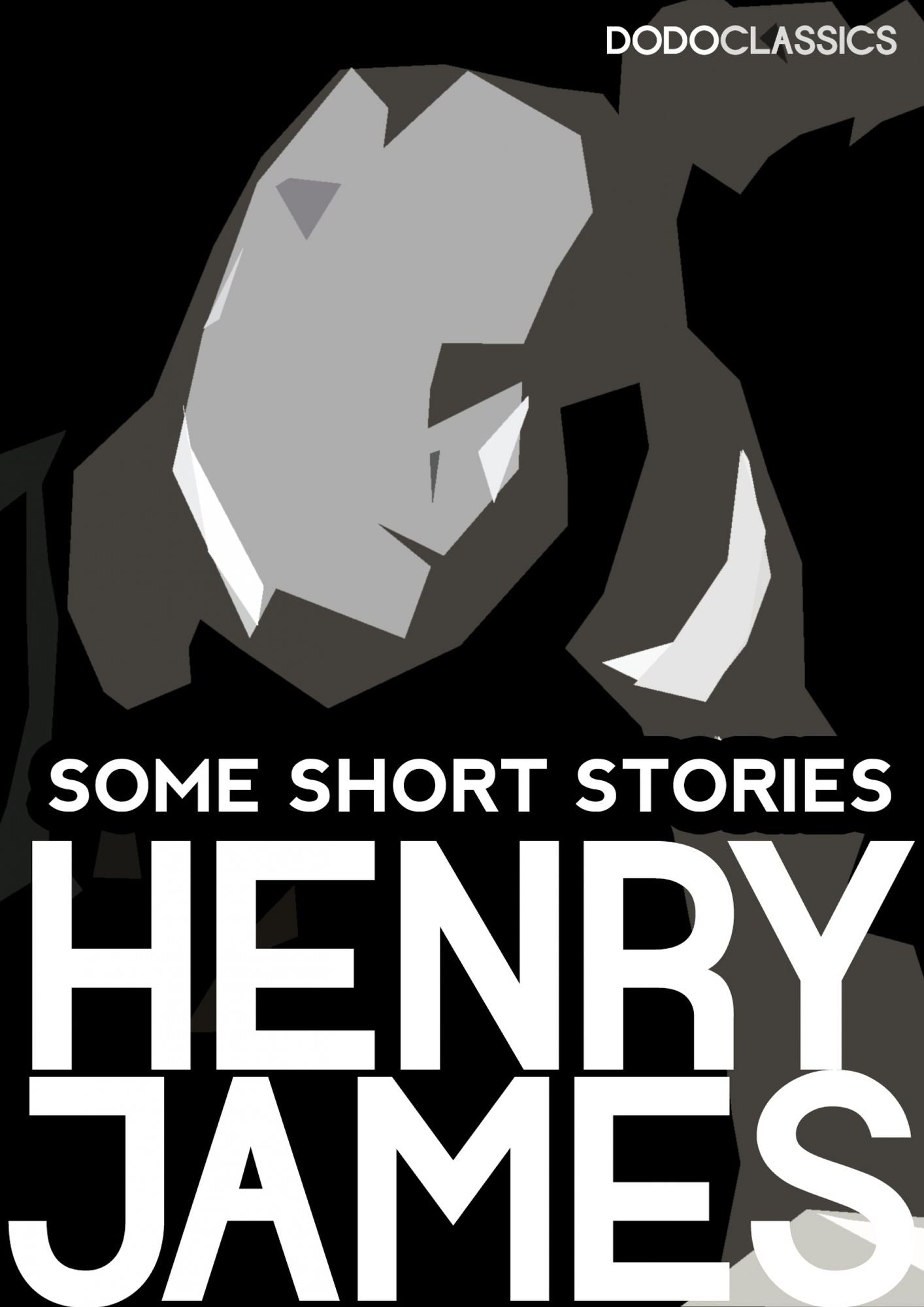 Some Short Stories