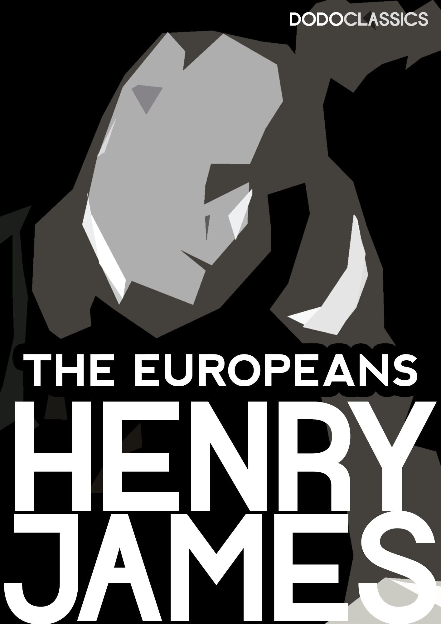 The Europeans