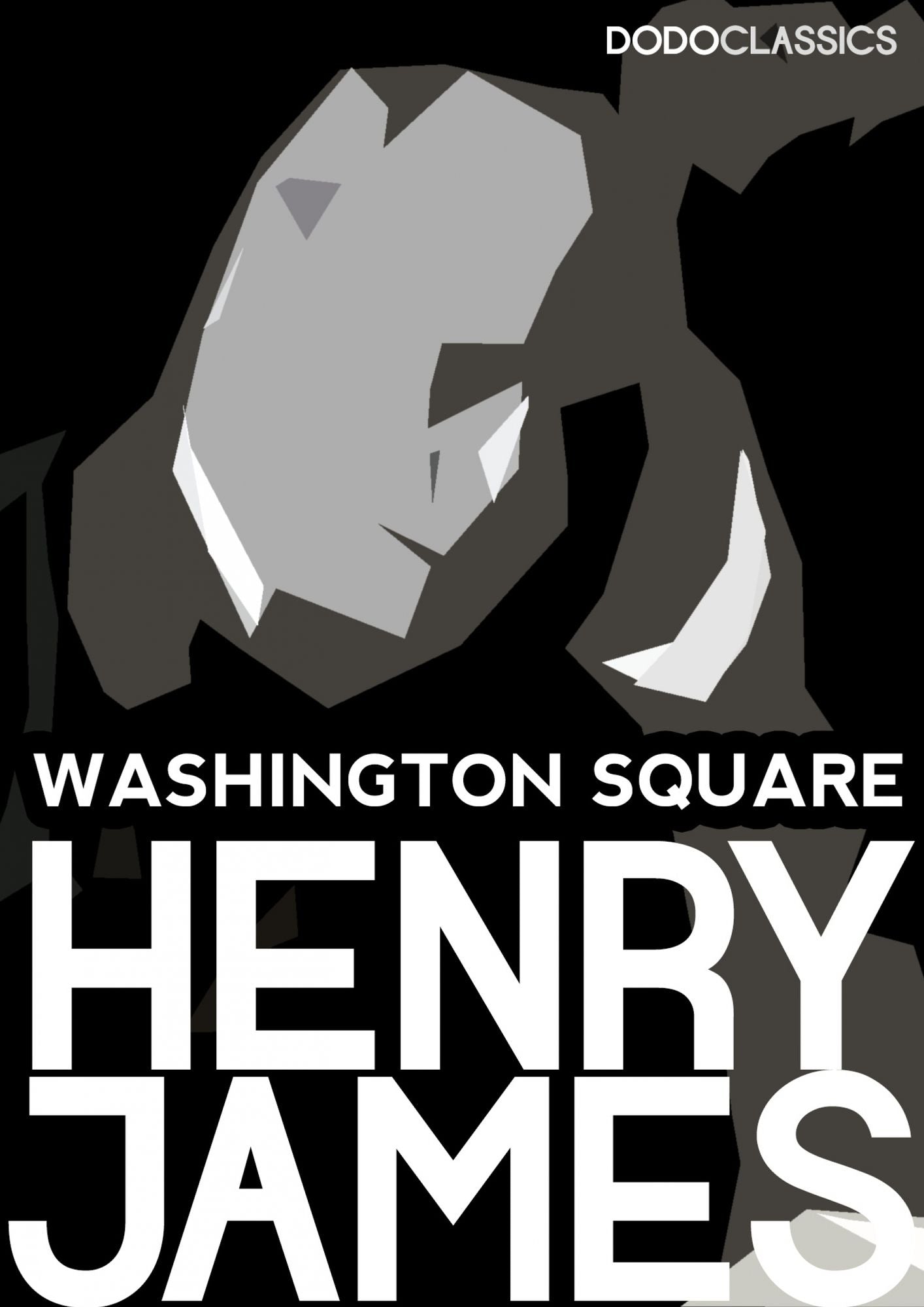 Washington Square