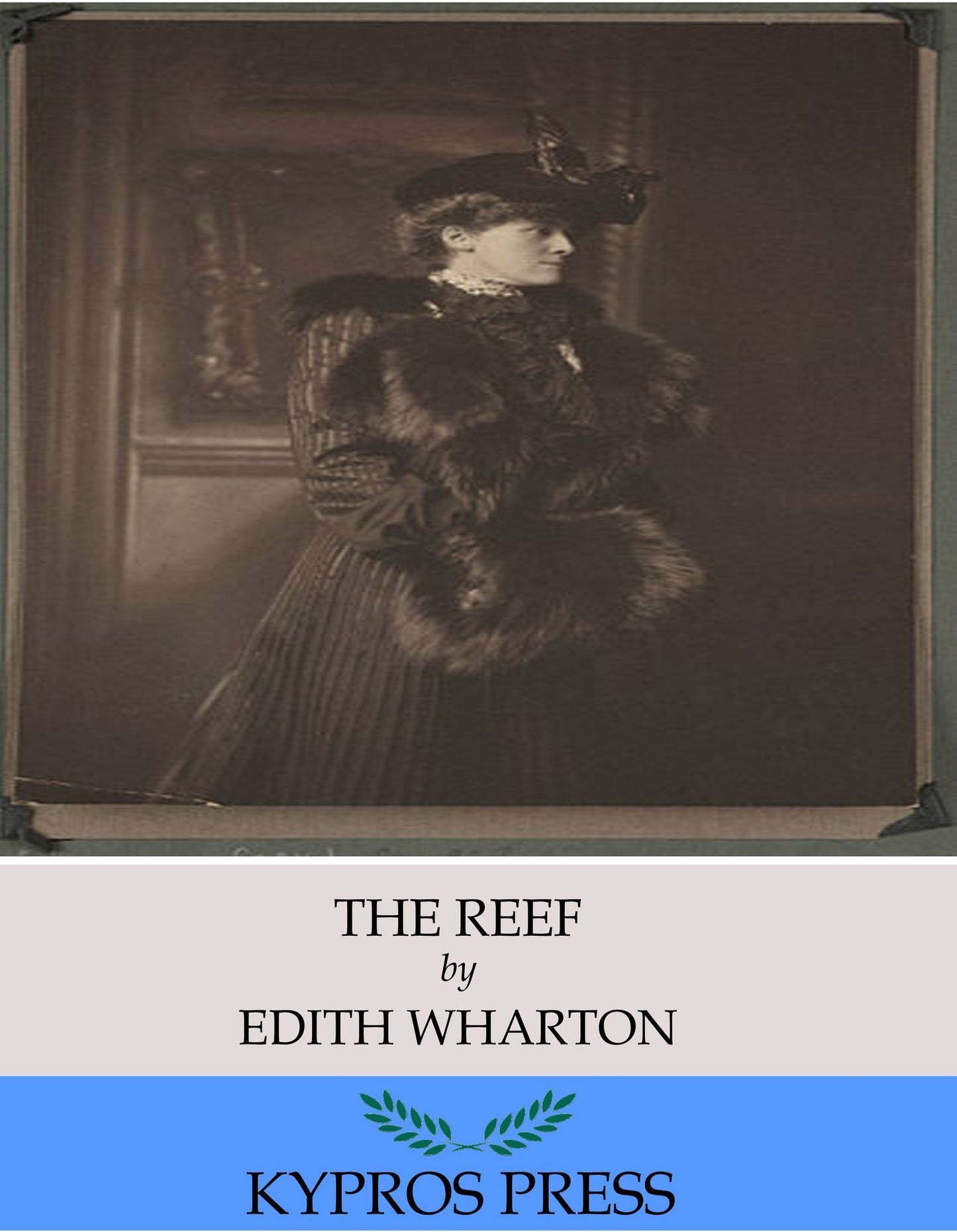 The Reef
