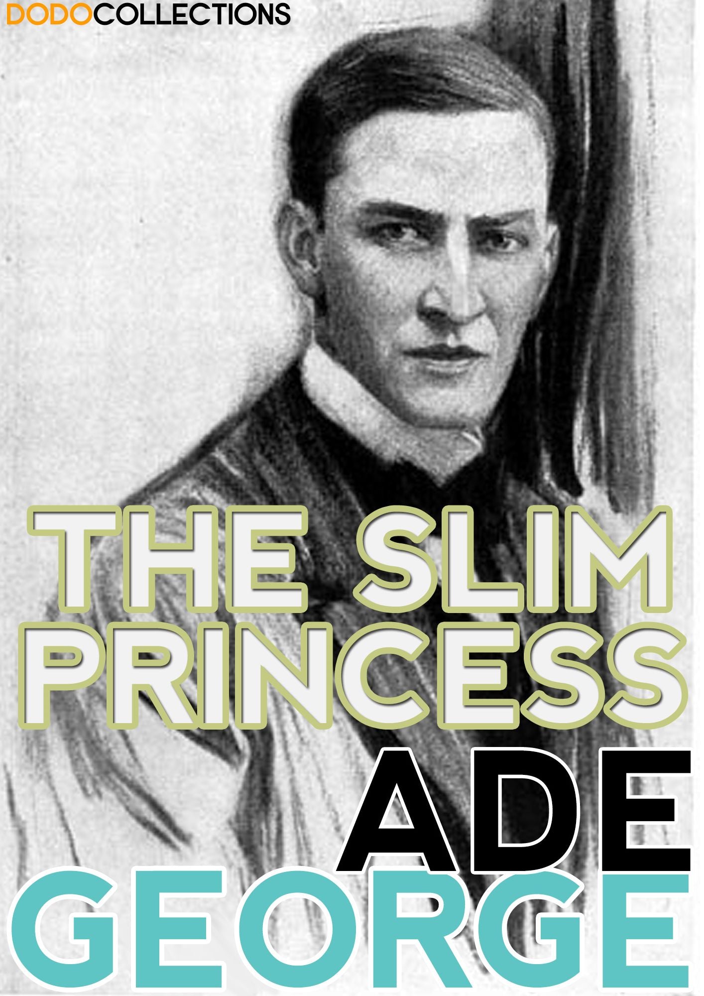 The Slim Princess