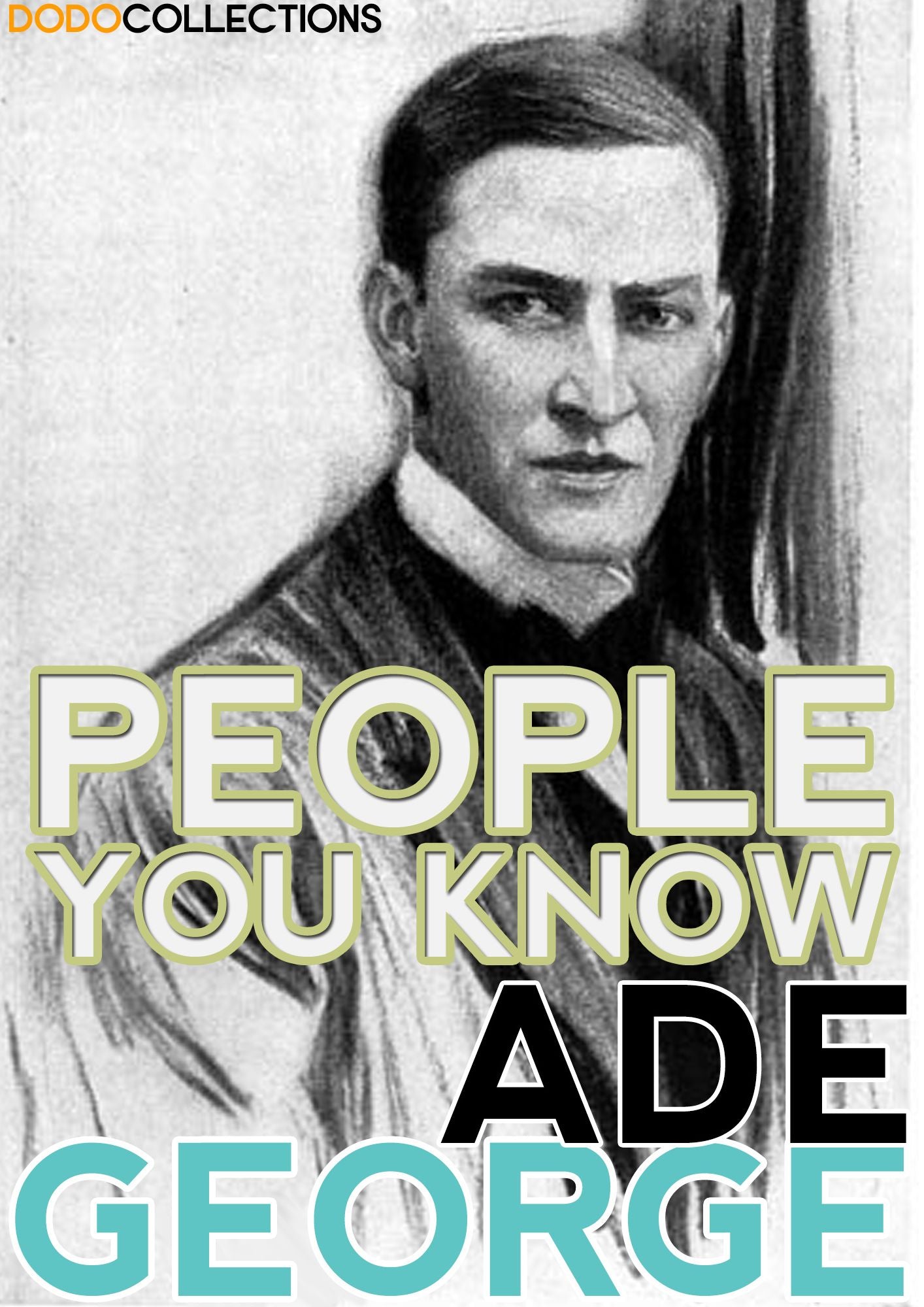 People You Know