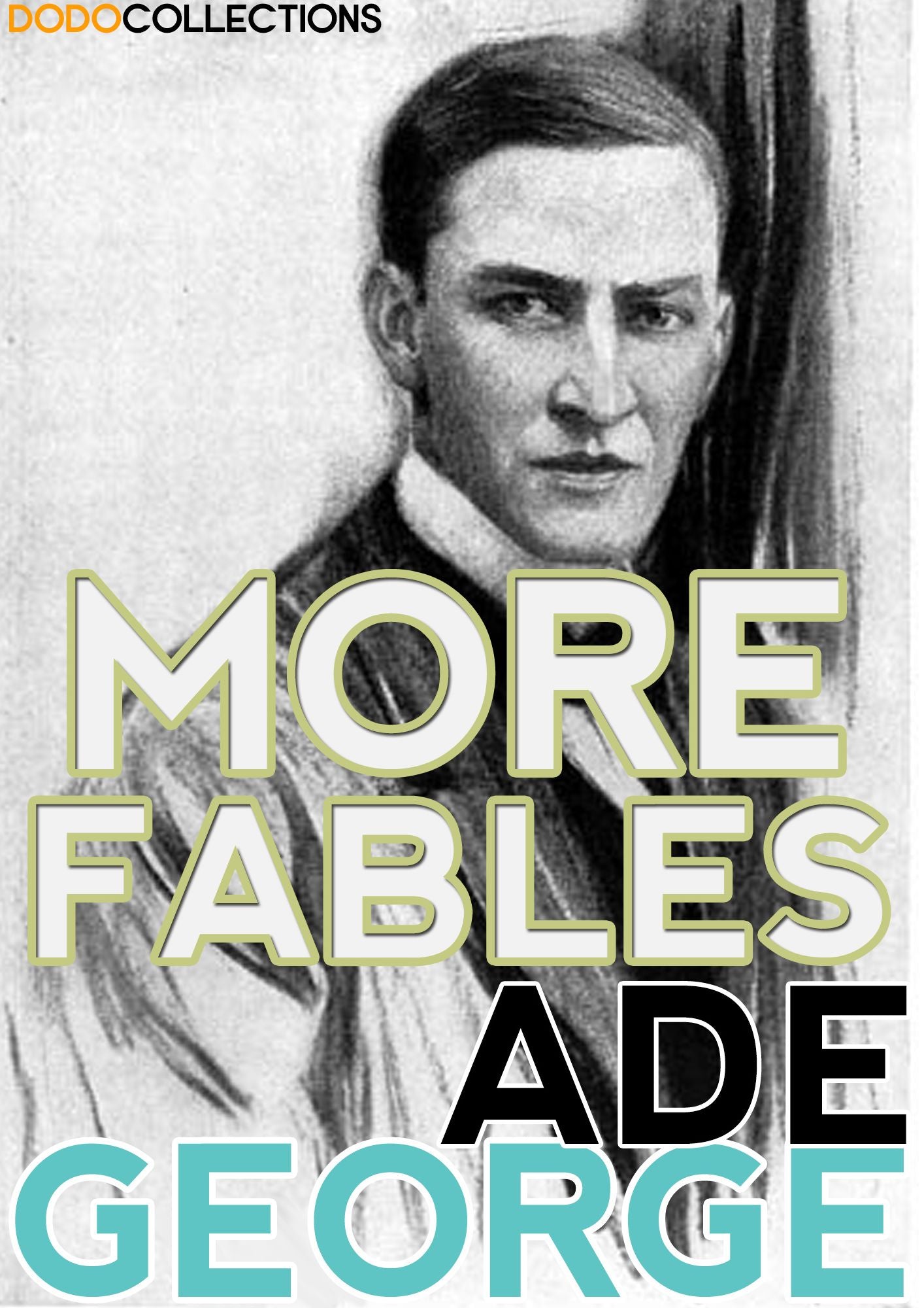 More Fables