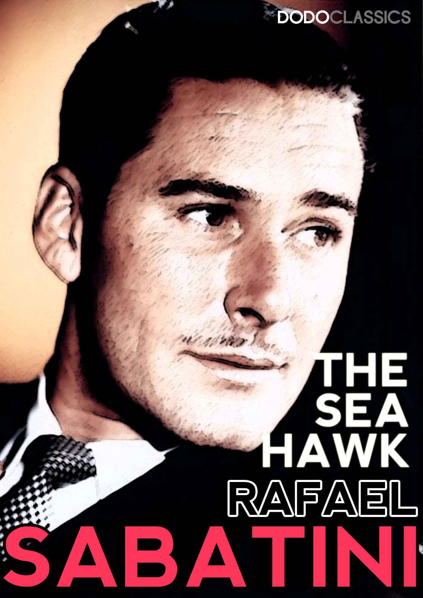 The Sea-Hawk