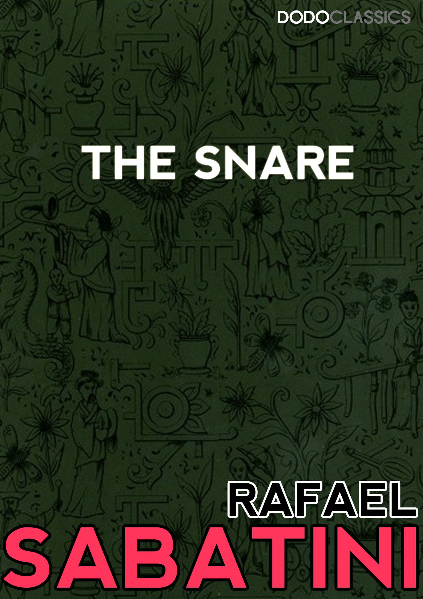 The Snare