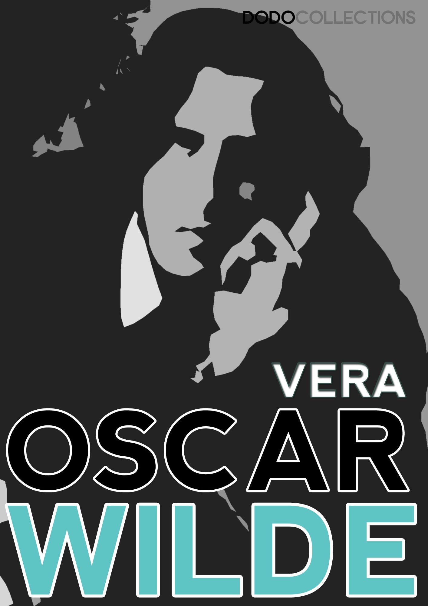 Vera