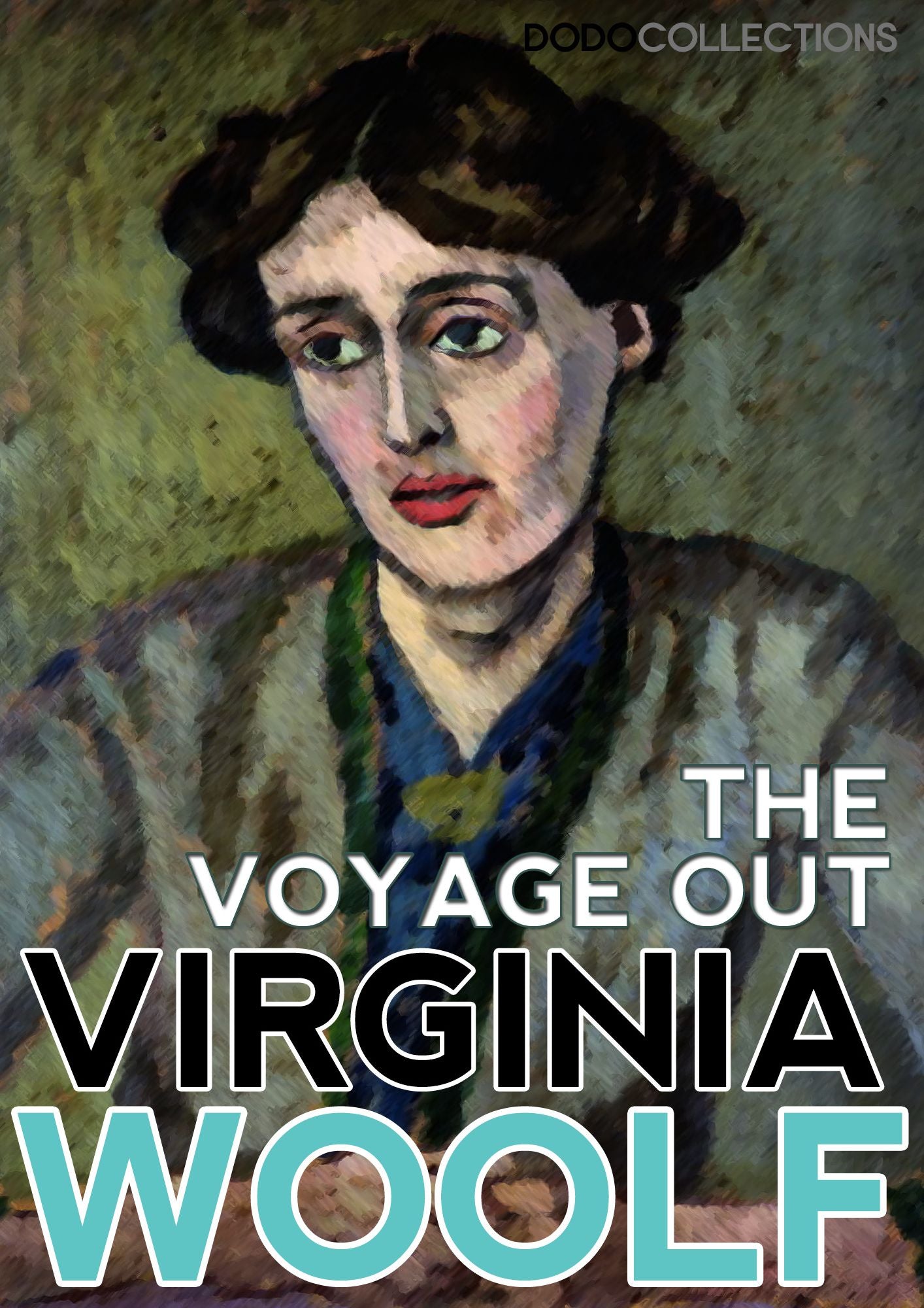 The Voyage Out